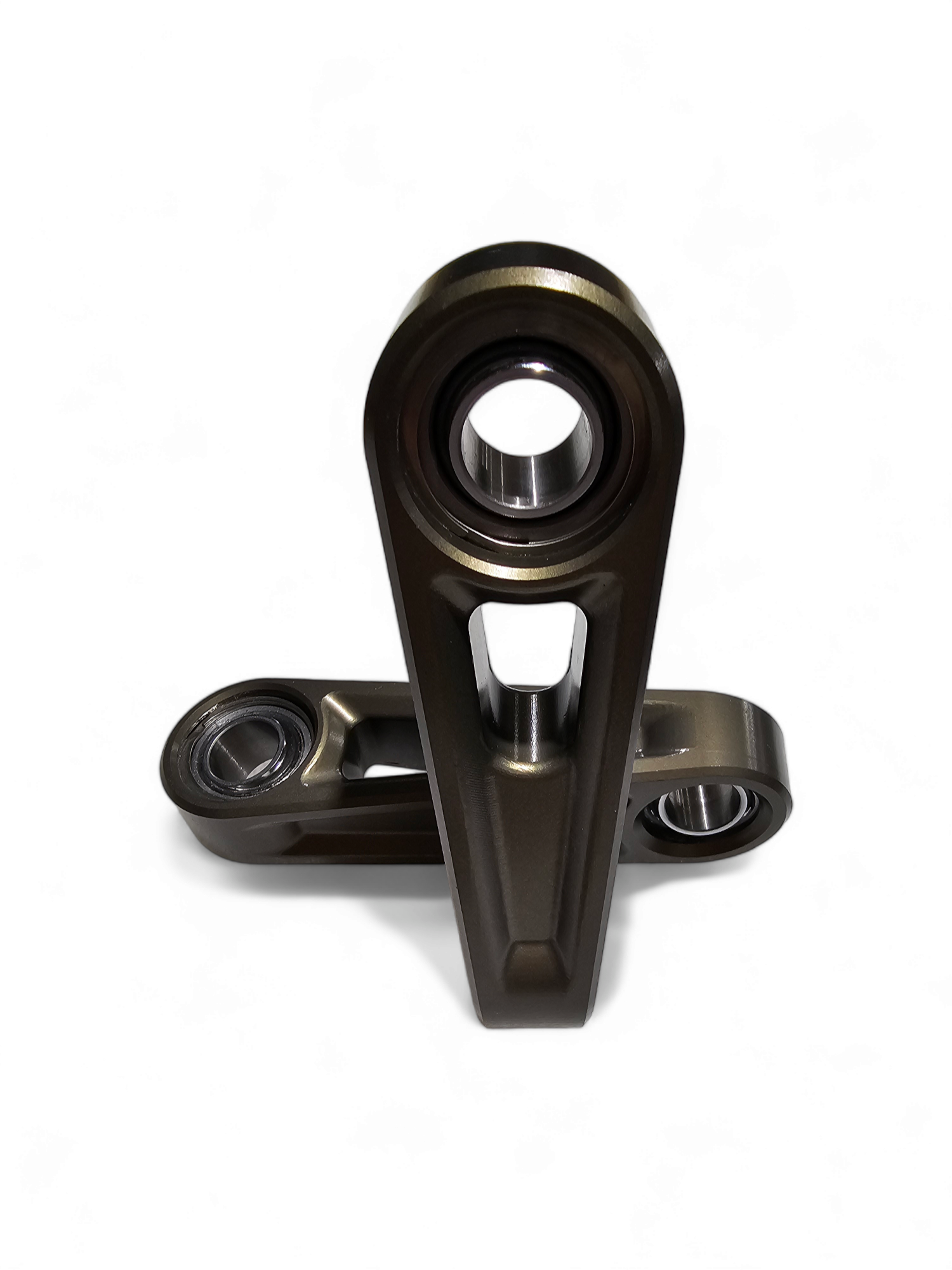 Product photo 4