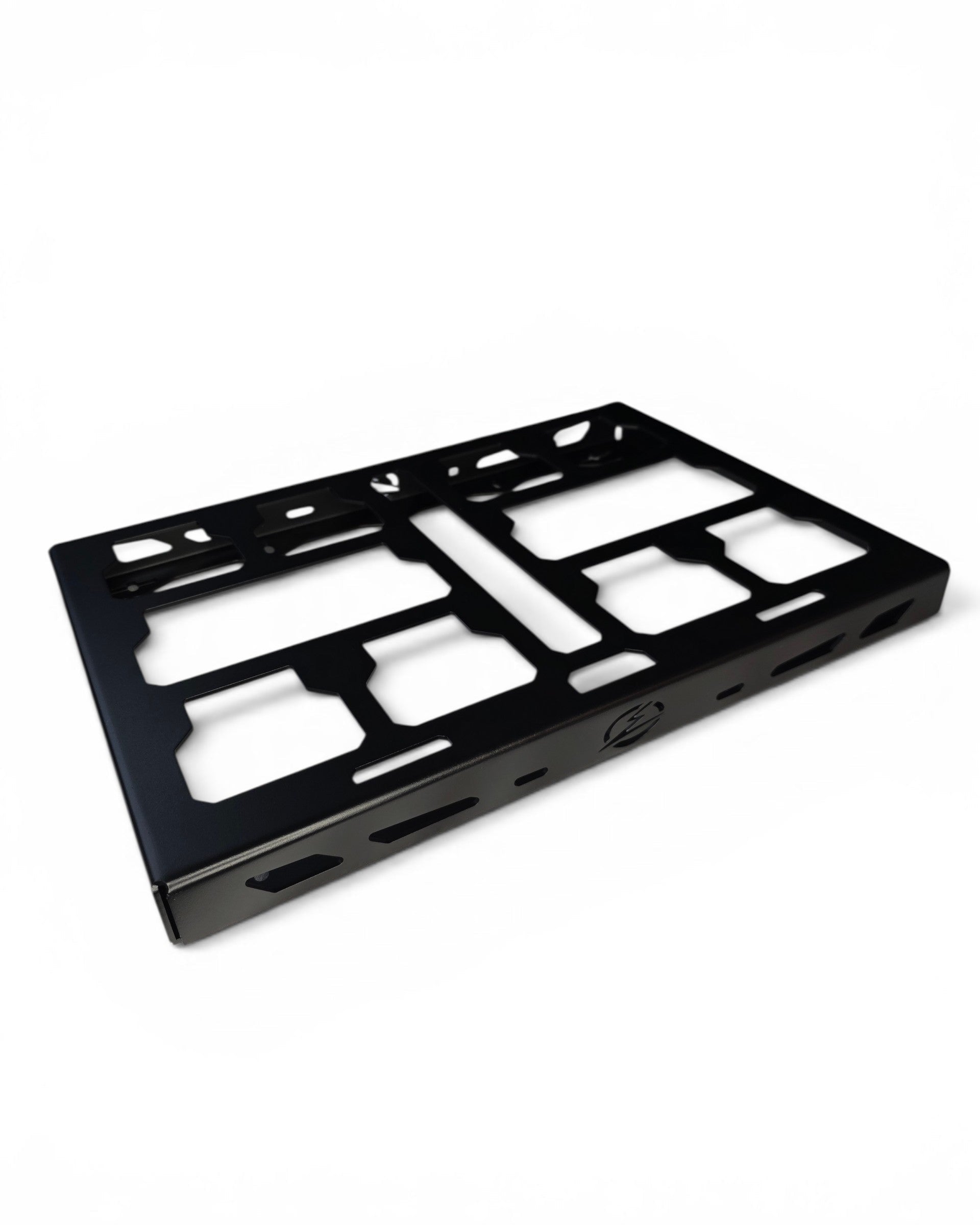 Product photo 2