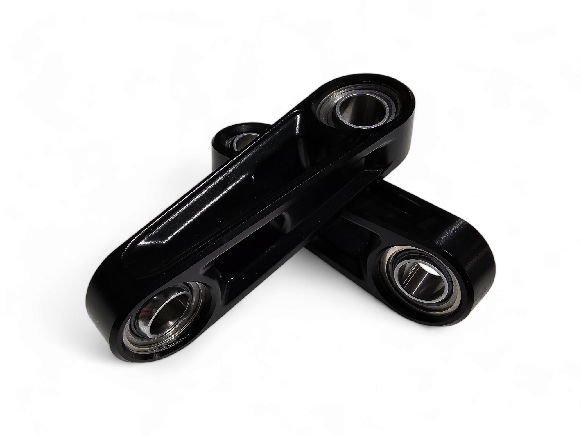 Product photo 4
