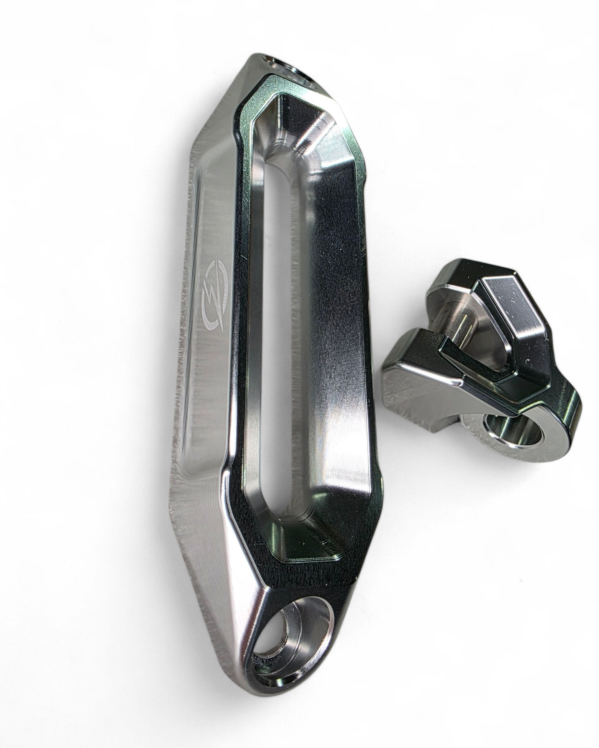 Product photo 3