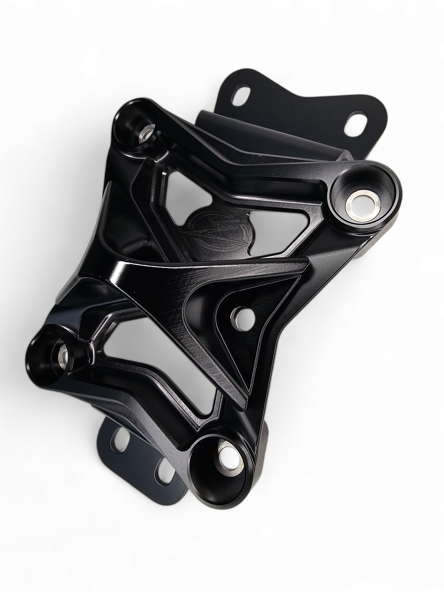 Product photo 3