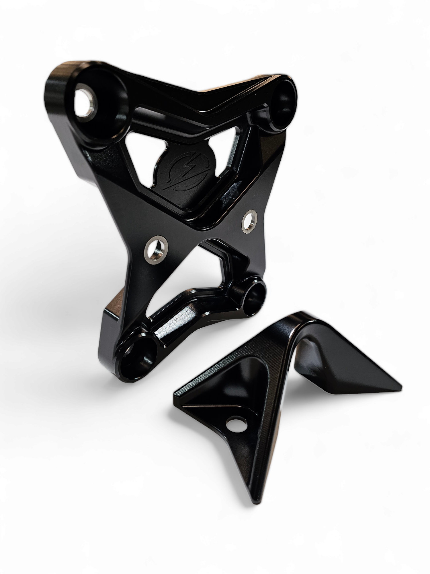 Product photo 1
