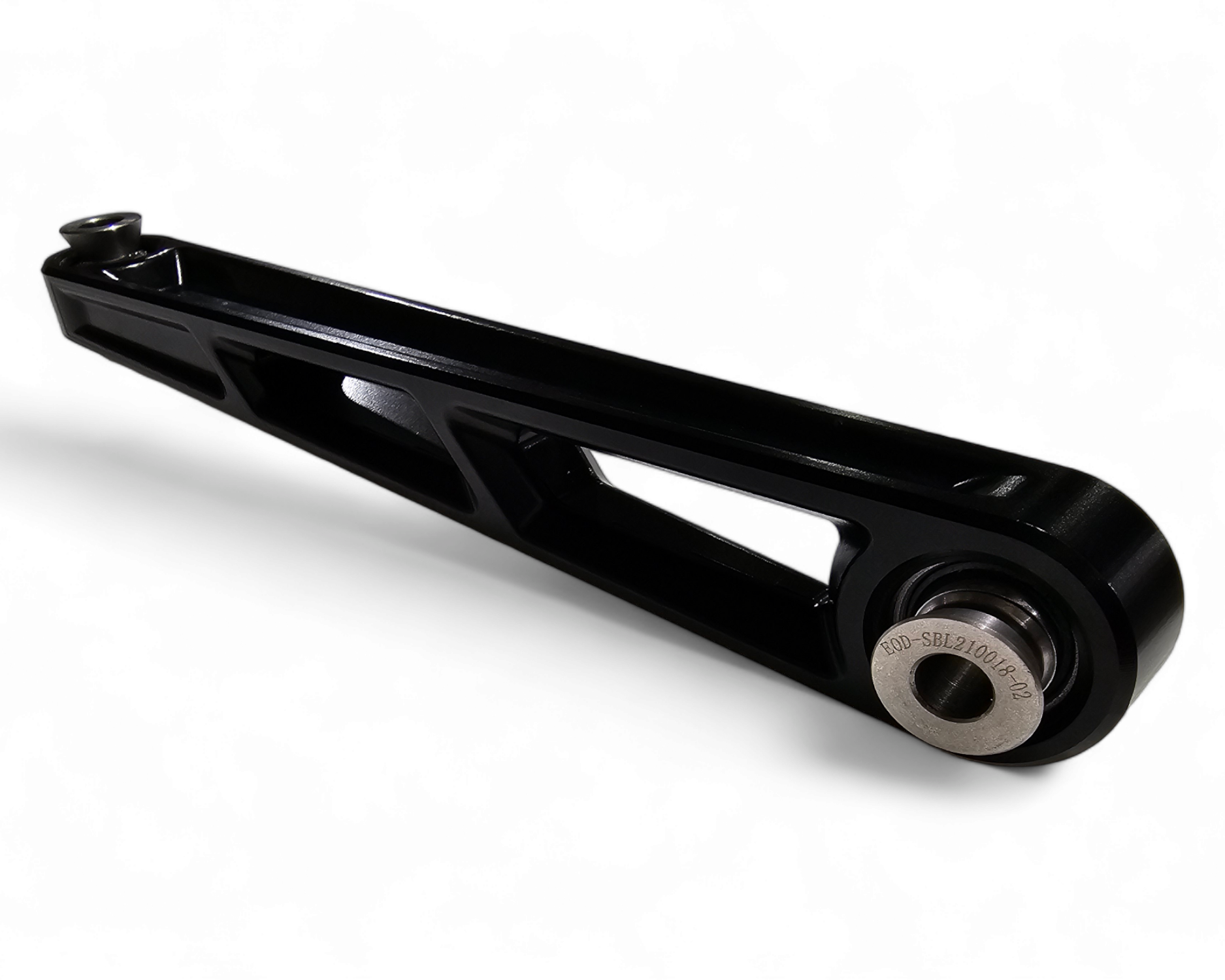 Product photo 3