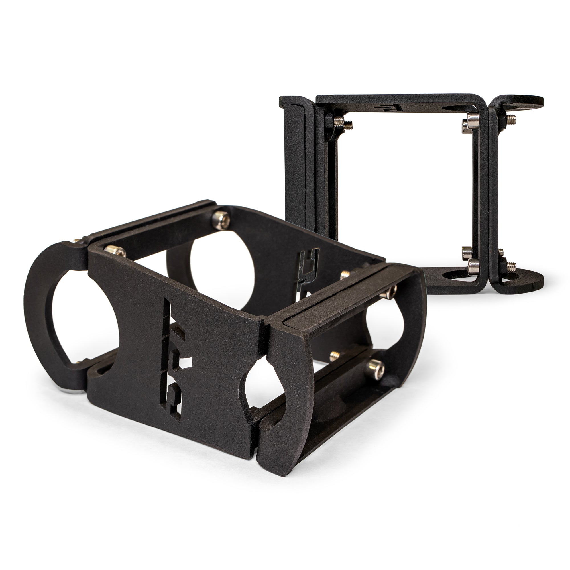 Product photo 1