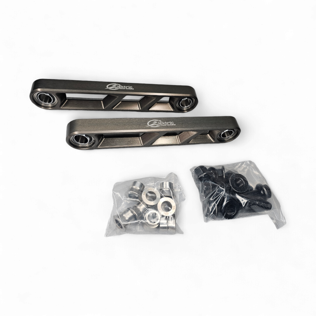 Product photo 3