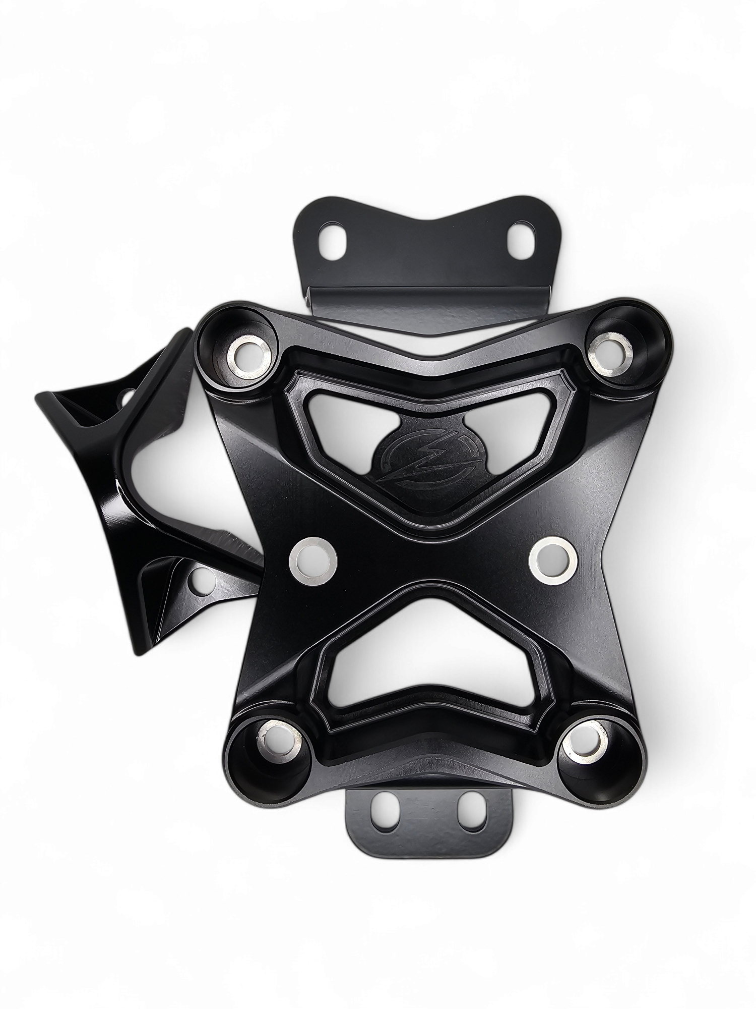 Product photo 1