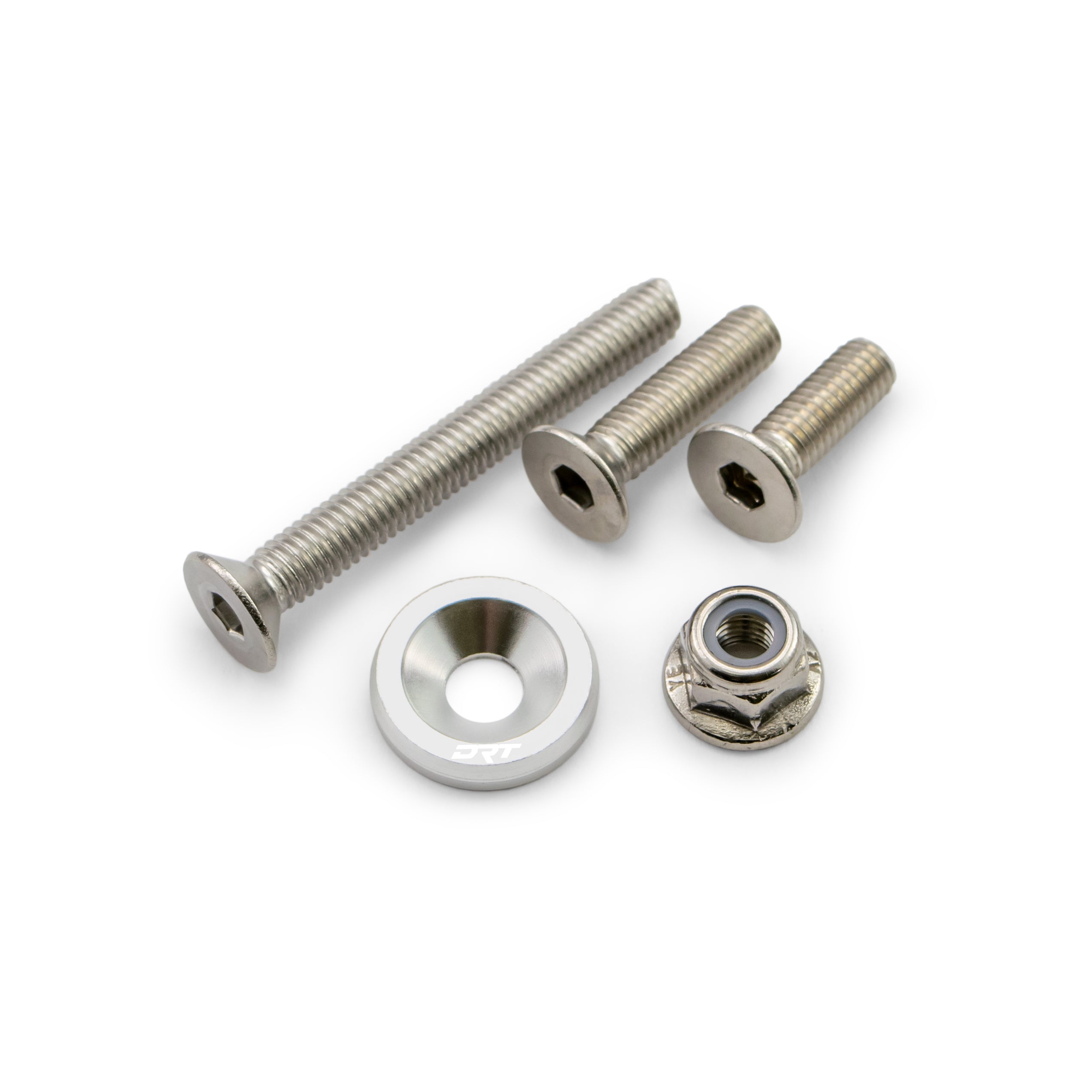 Product photo 1