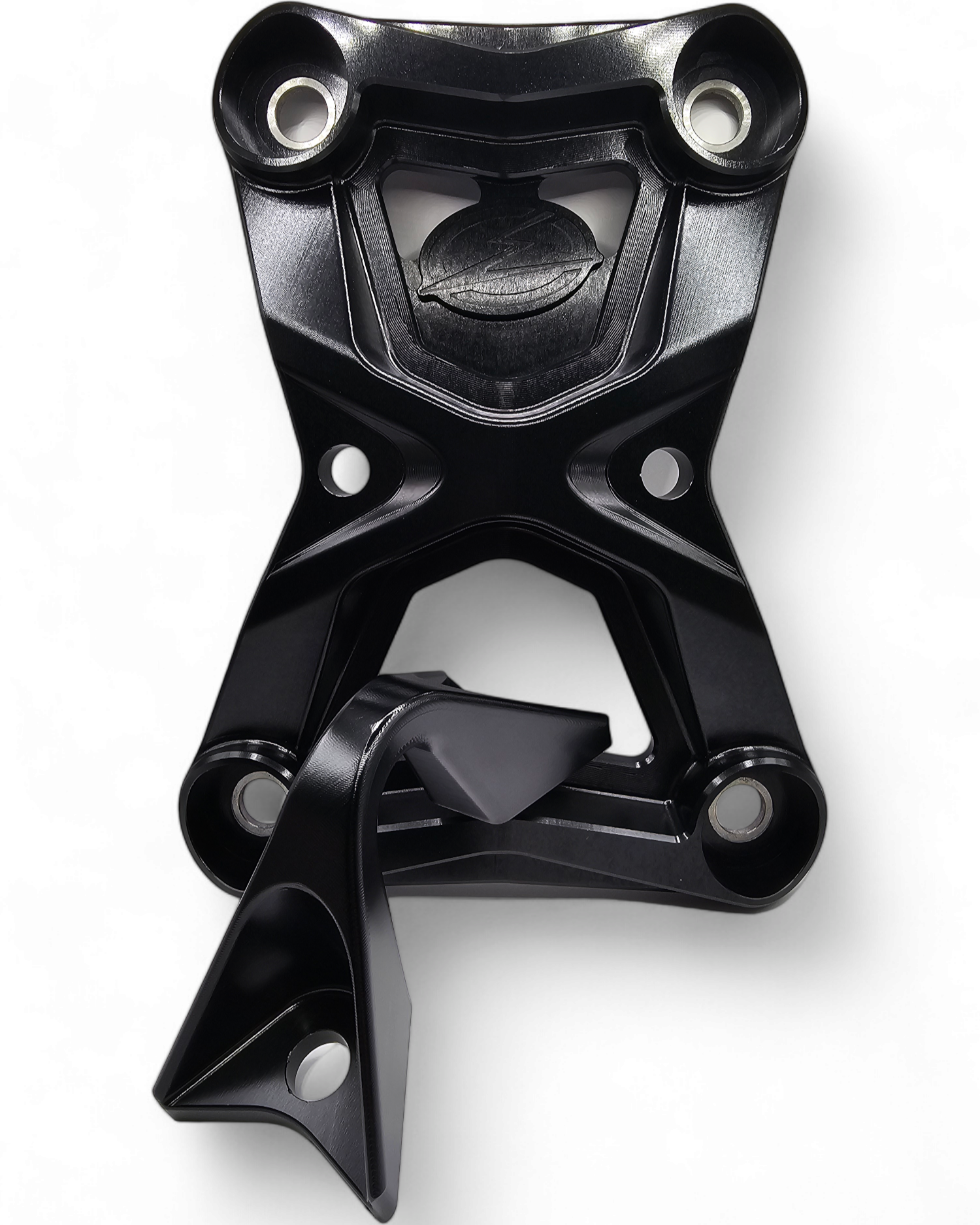 Product photo 3
