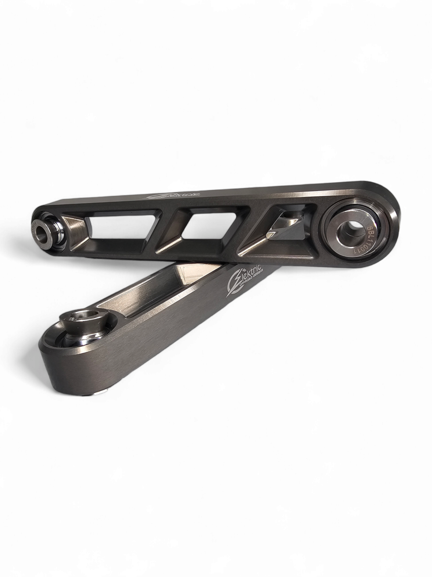 Product photo 1