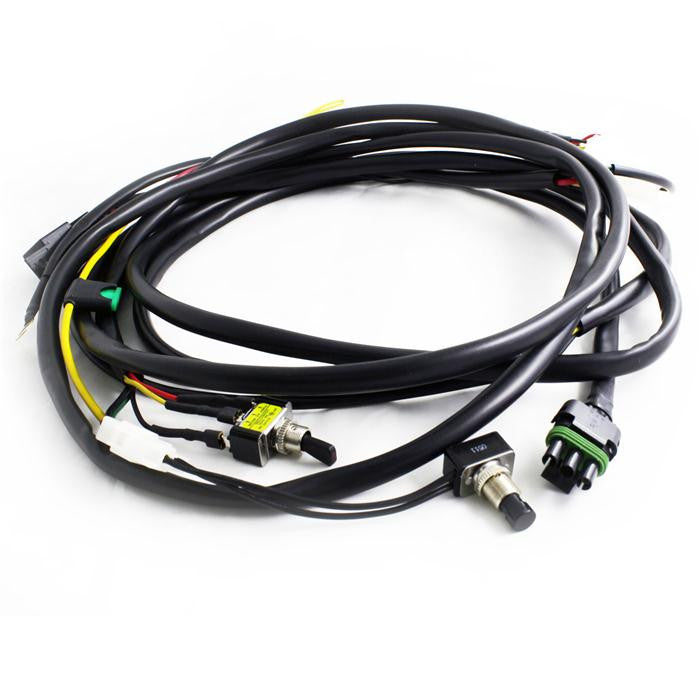 Product photo 1