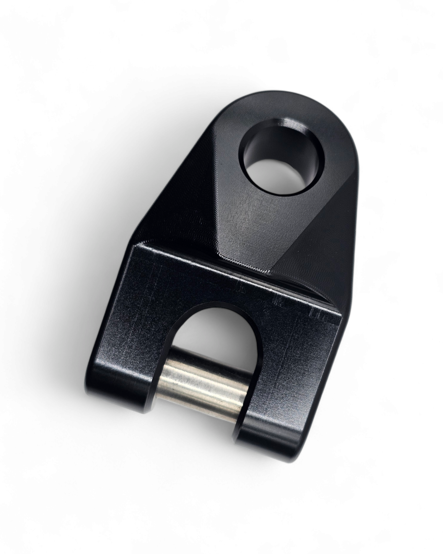 Product photo 2