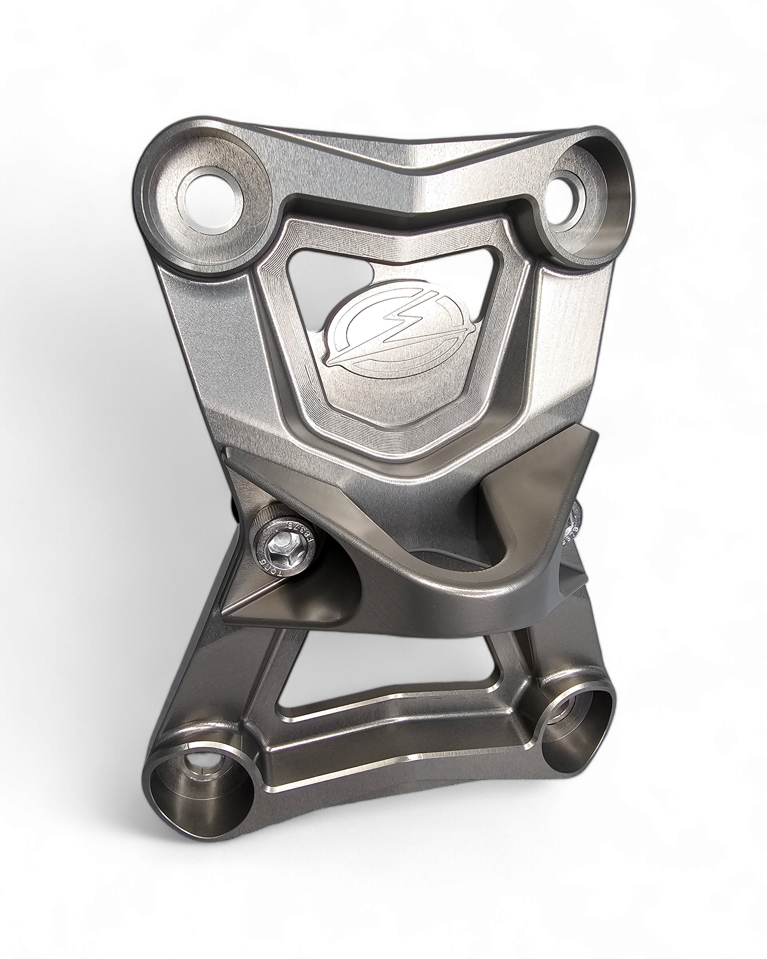 Product photo 1