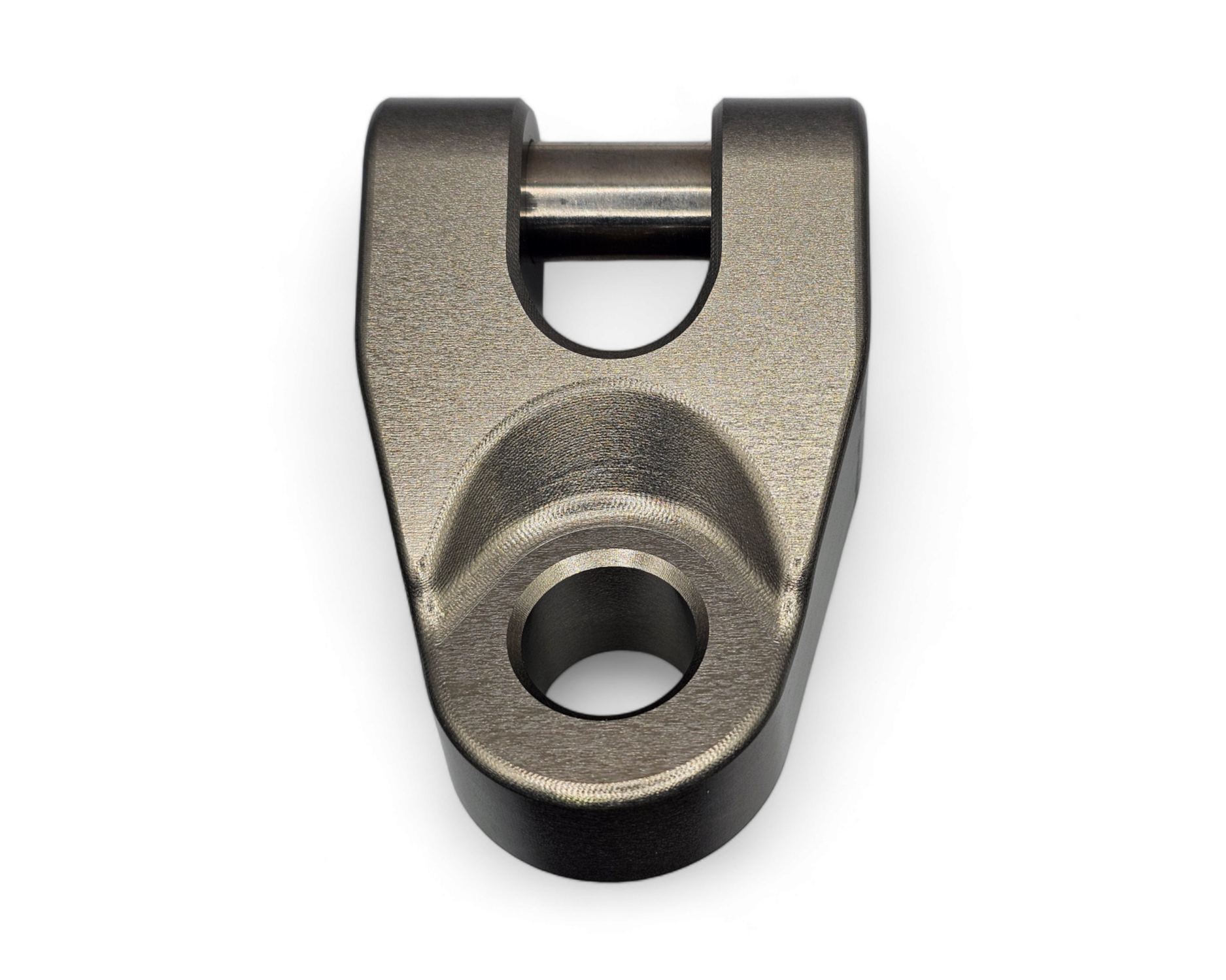 Product photo 3