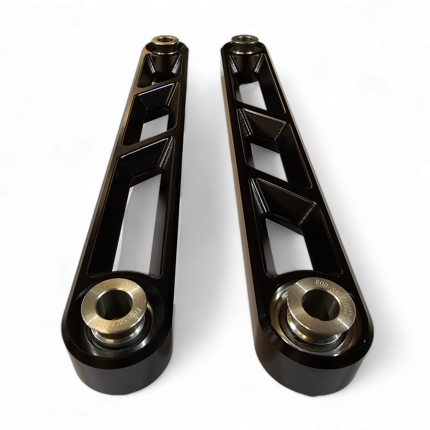 Product photo 1