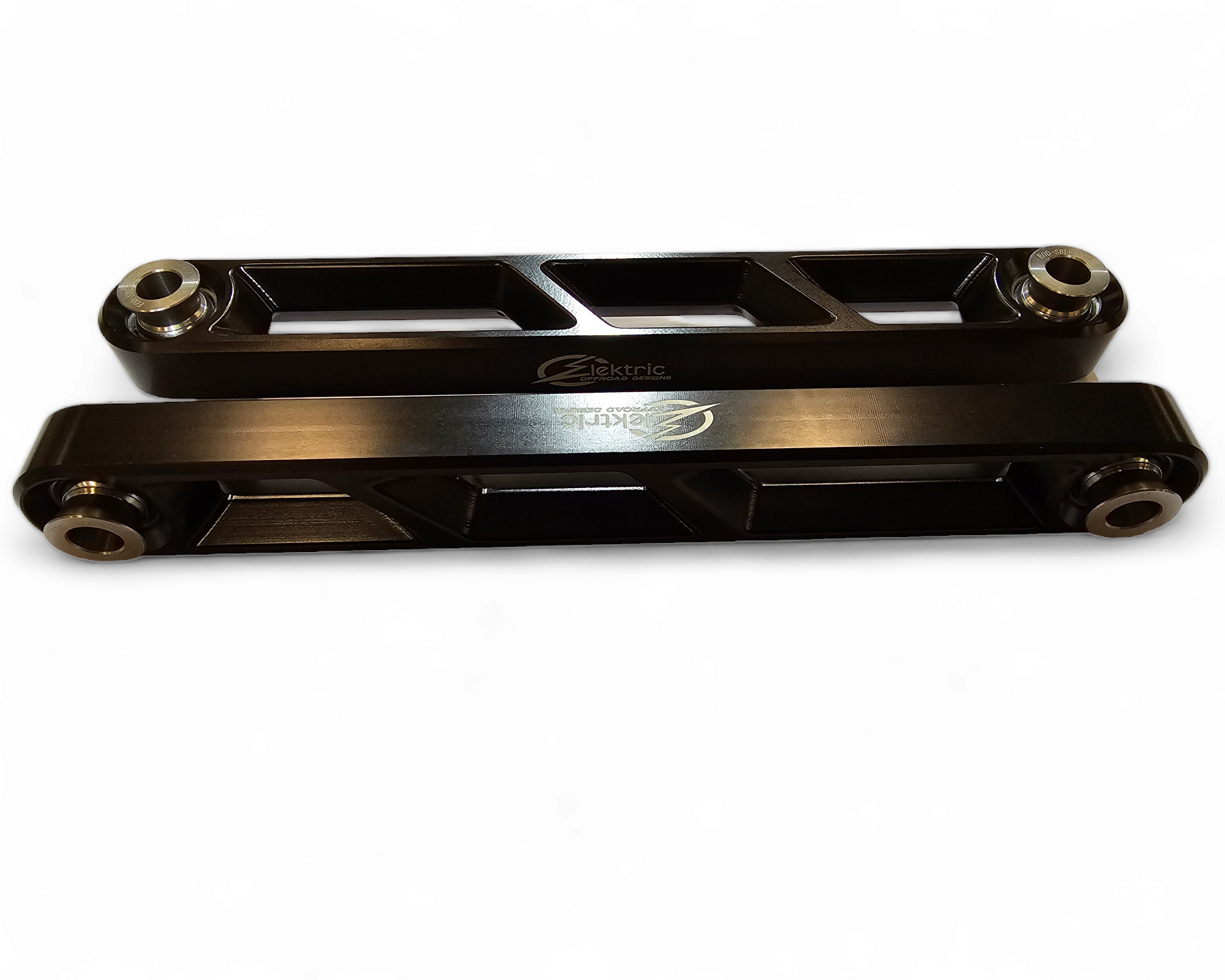 Product photo 4