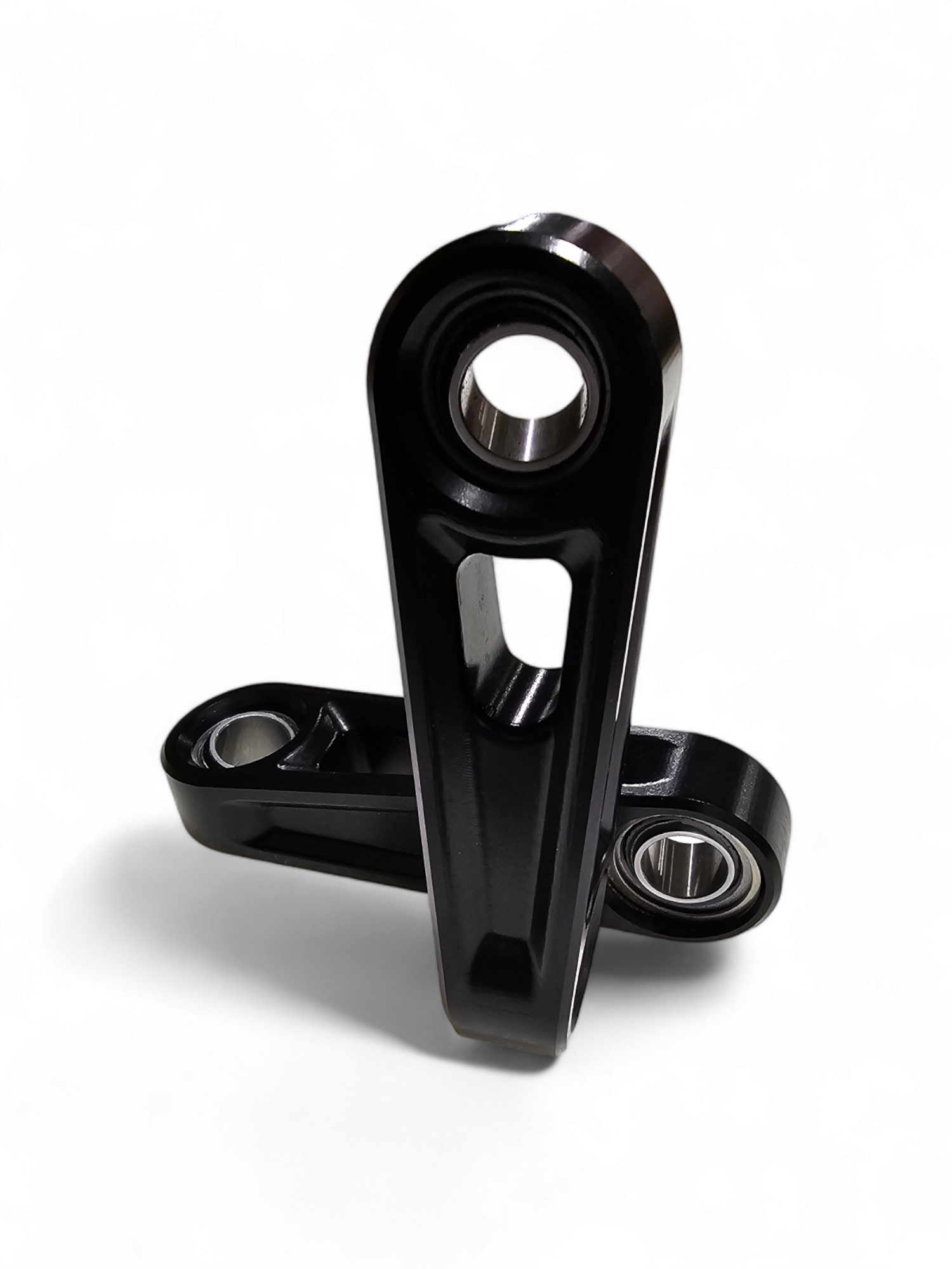 Product photo 1