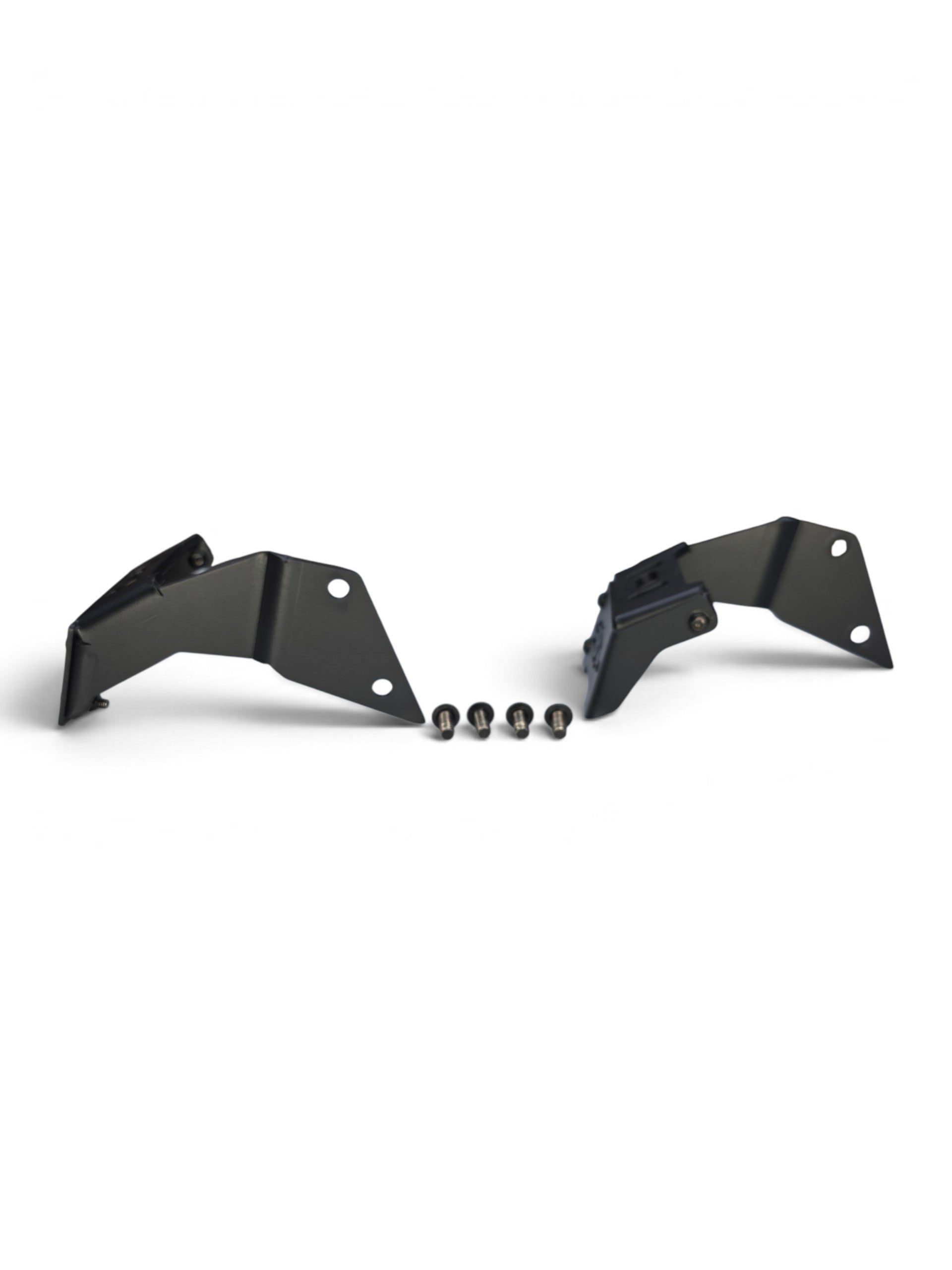 Product photo 10