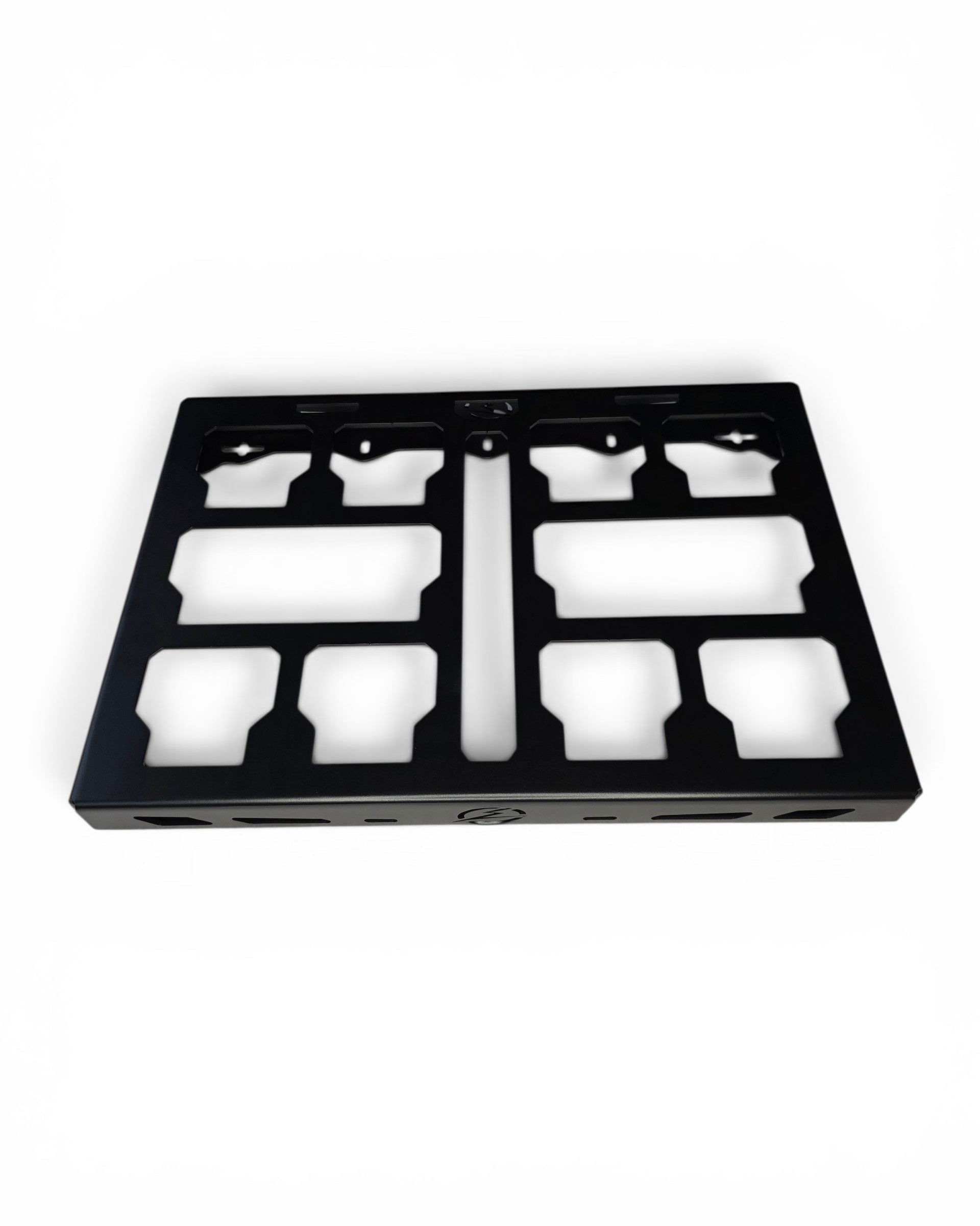 Product photo 3