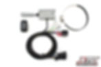 Thumbnail: XTC Self-Canceling Turn Signal System w/ Billet Lever - RZR PRO XP Ultimate