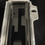 Thumbnail: "RAW FINISH" Viper Machine Can-Am X3 Billet Shift System