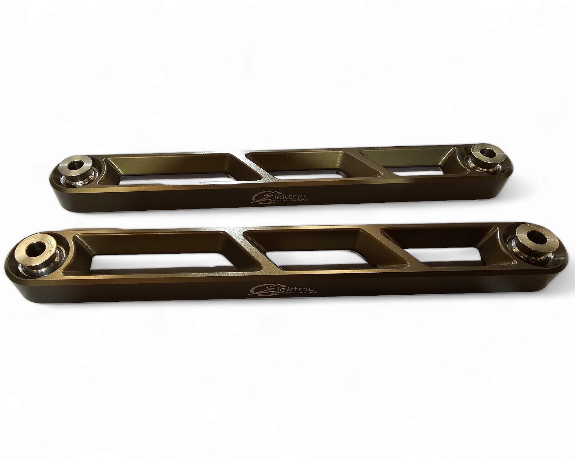 Product photo 4