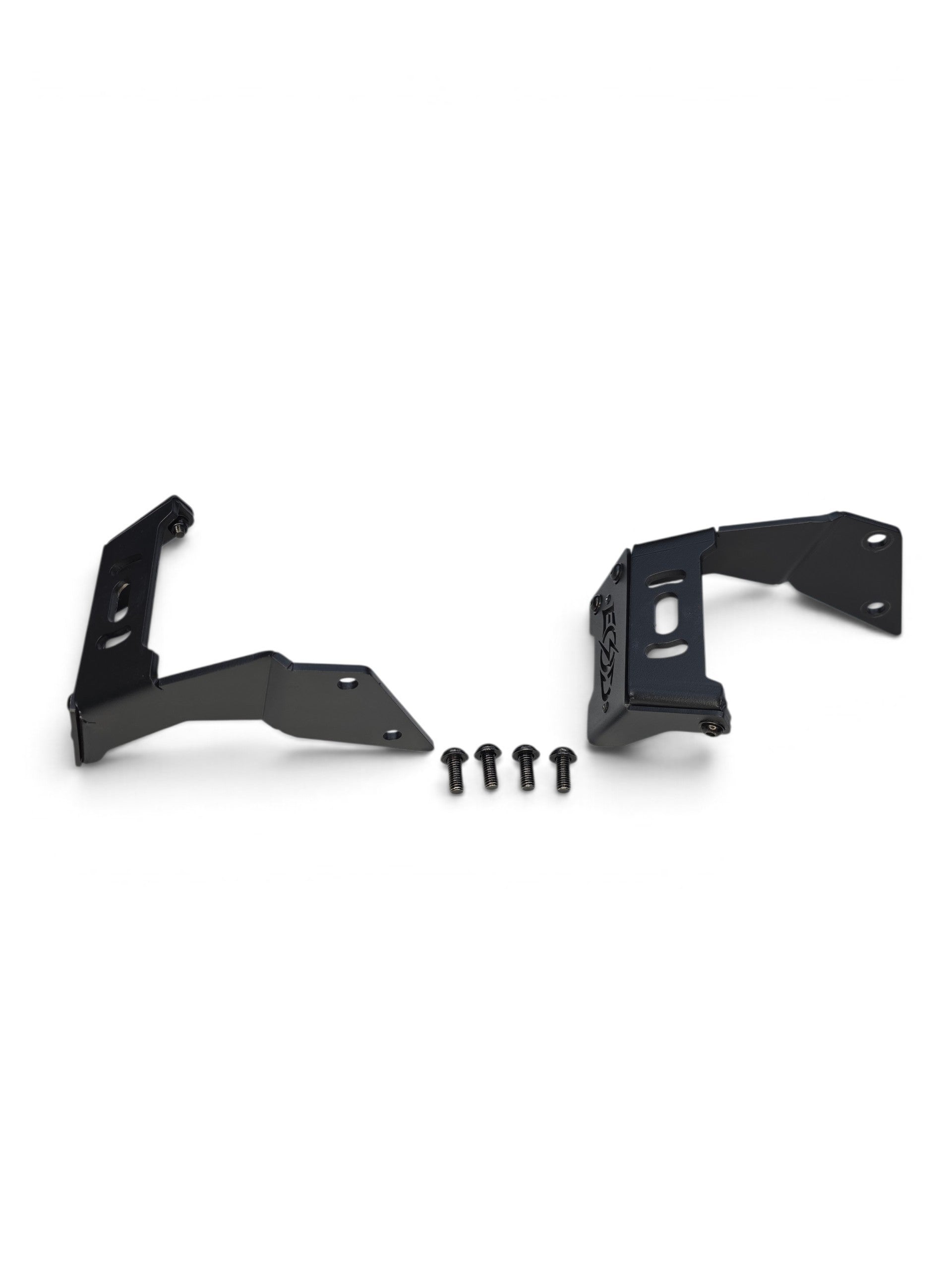 Product photo 11