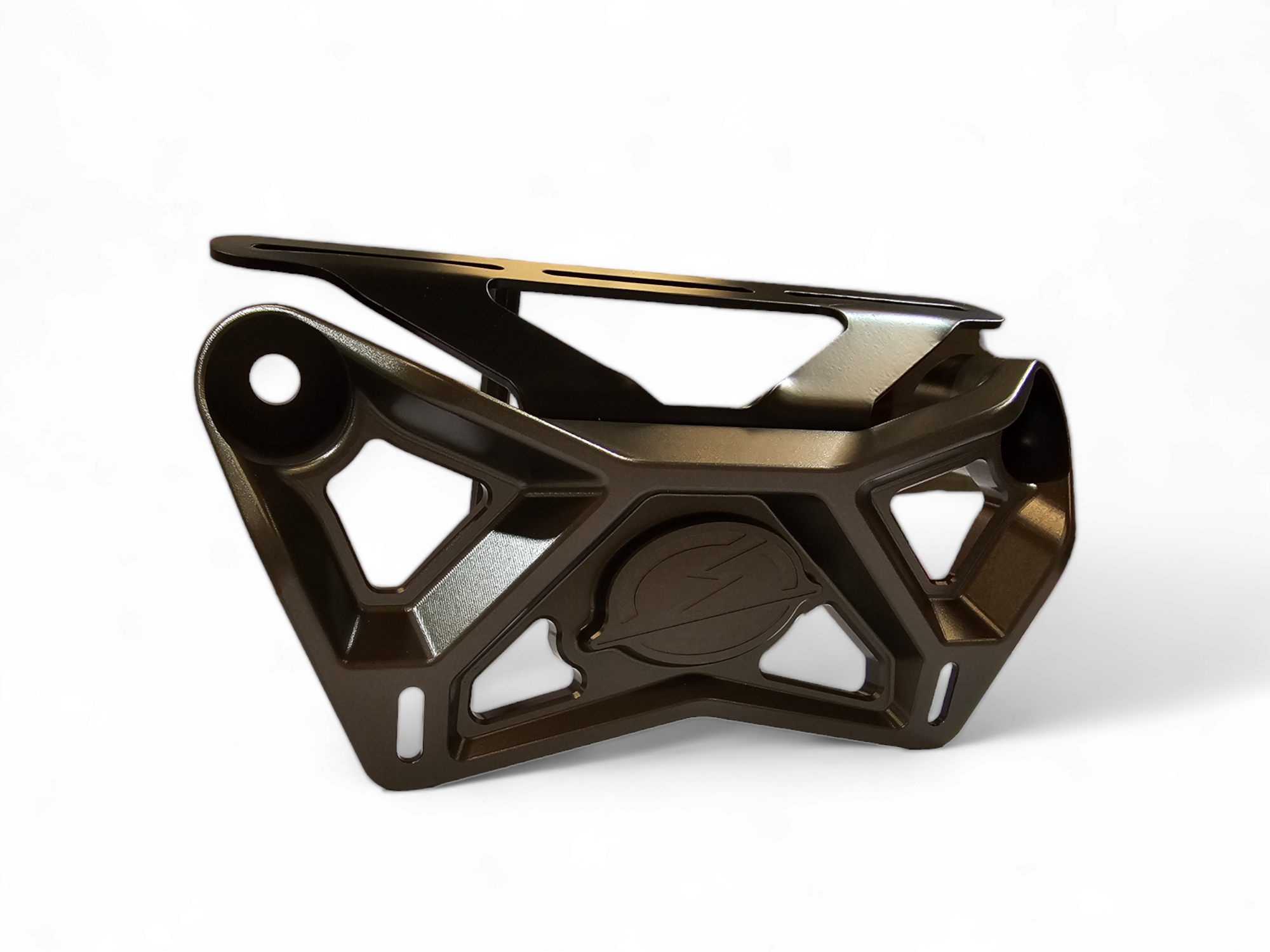 Product photo 1