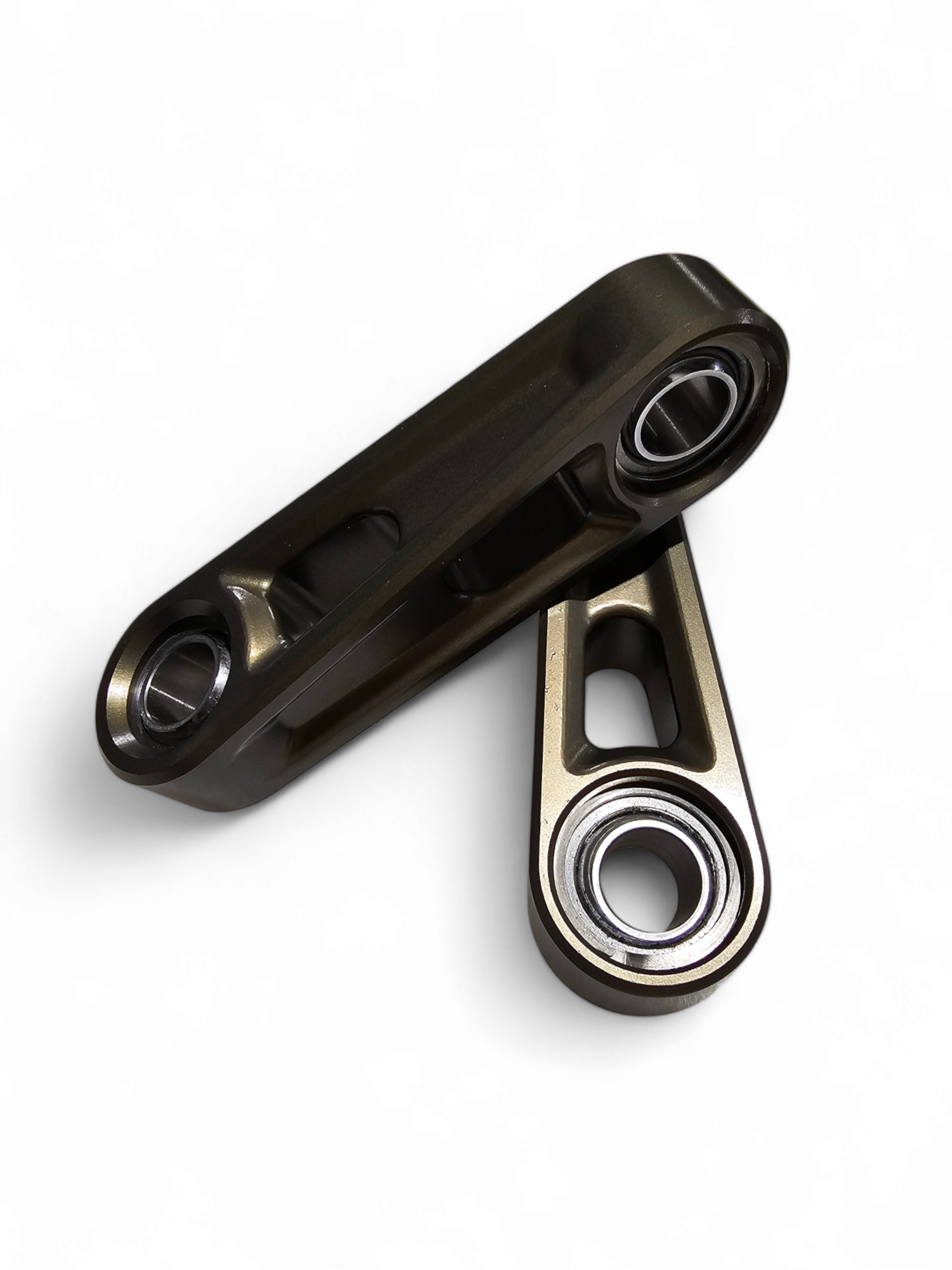 Product photo 5