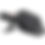 Thumbnail: Chupacabra Cuero Pro UTV Side Mirror (Set of Two)