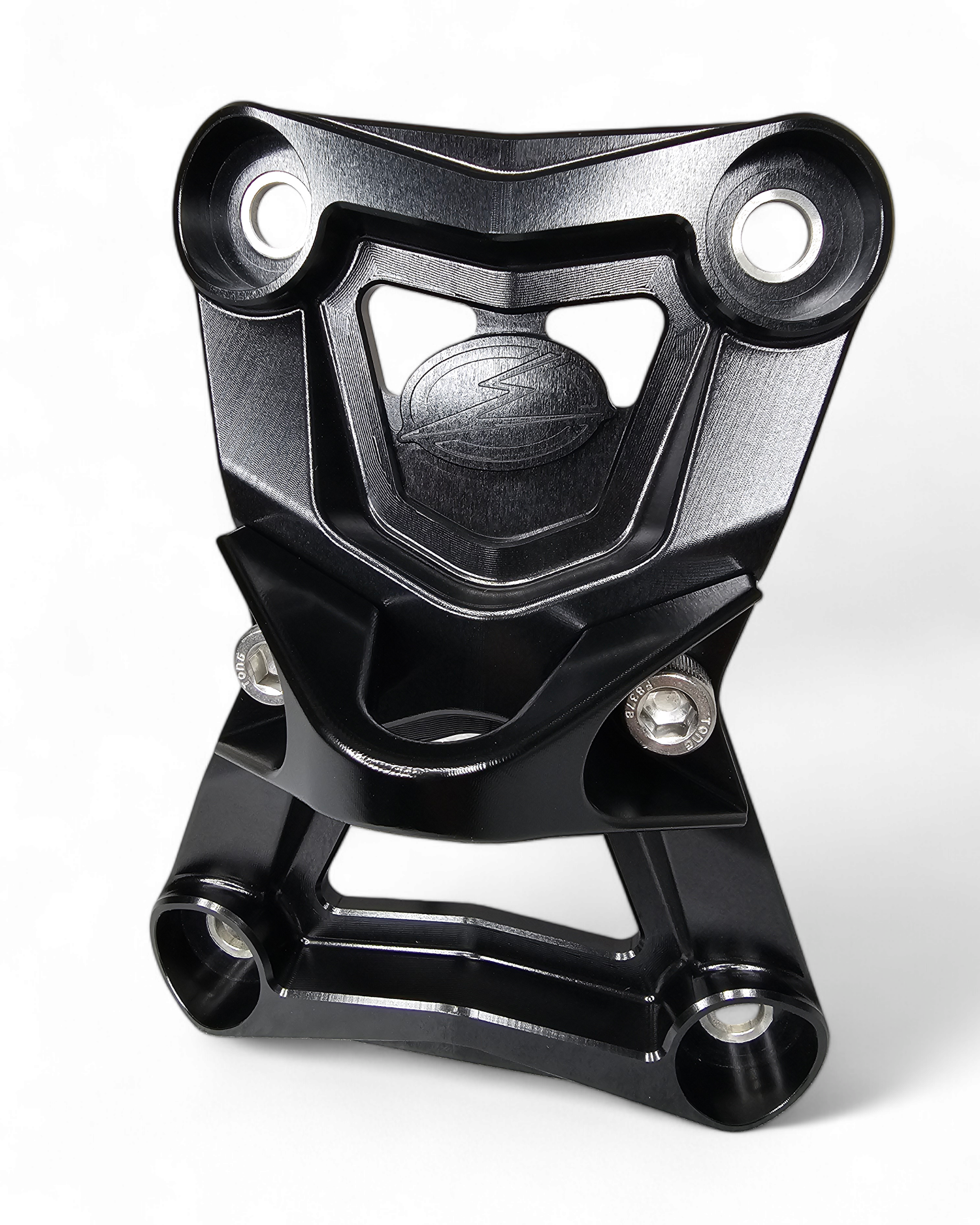 Product photo 1