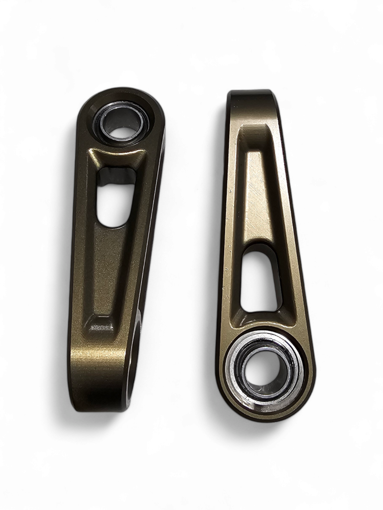 Product photo 1