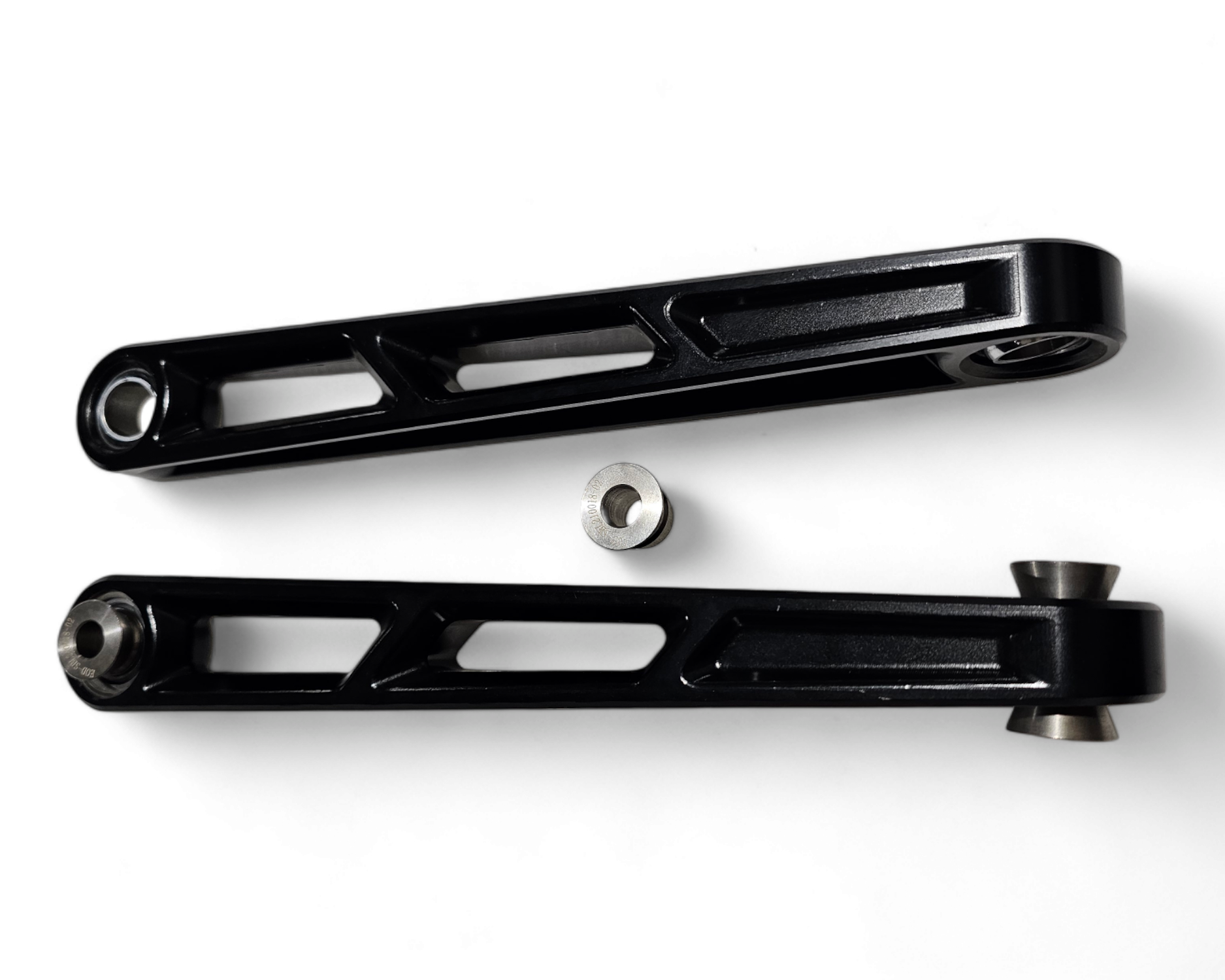 Product photo 4