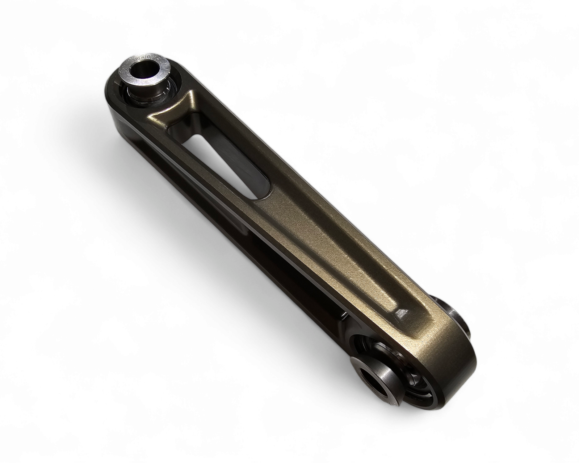 Product photo 2