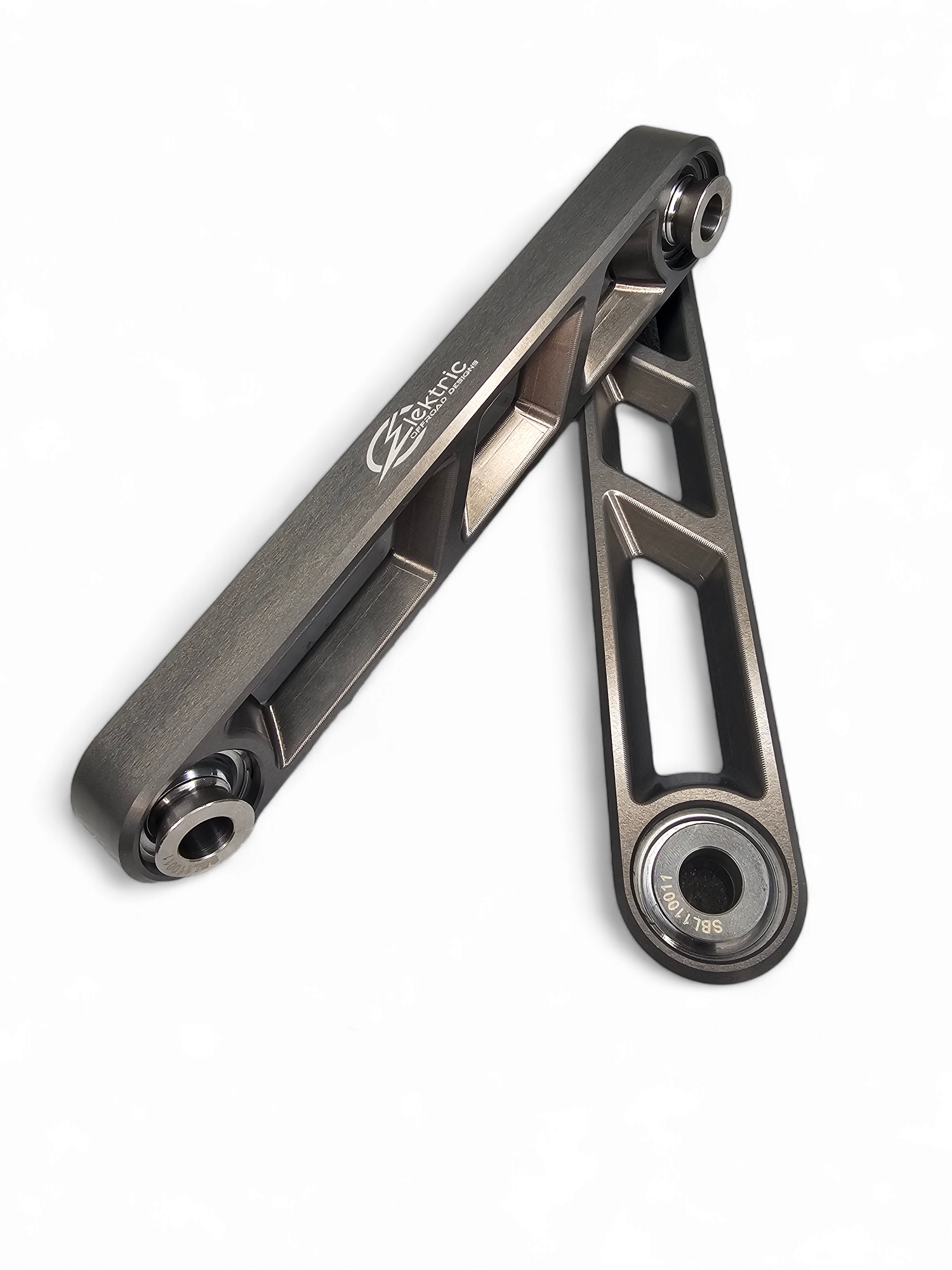 Product photo 2