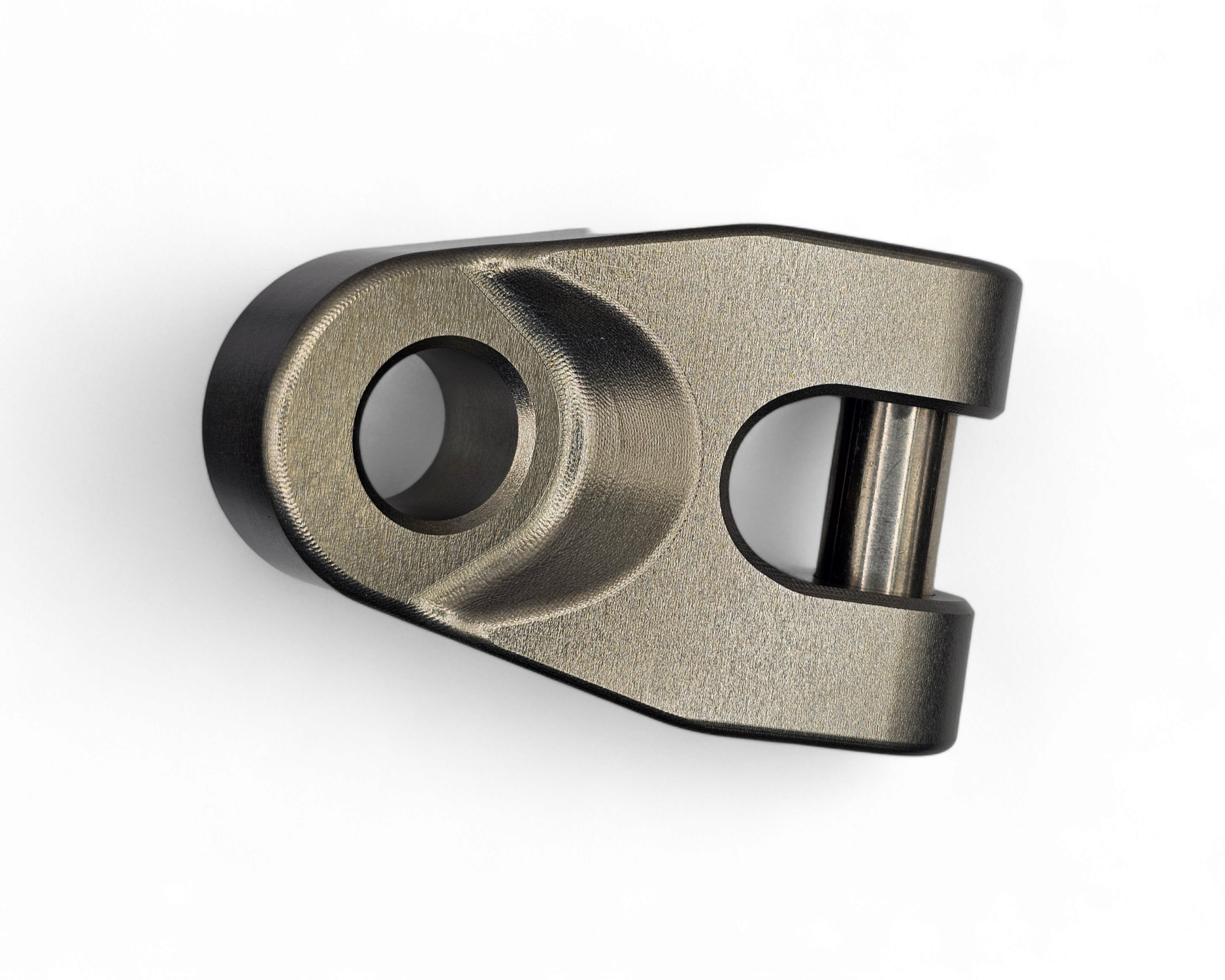 Product photo 1