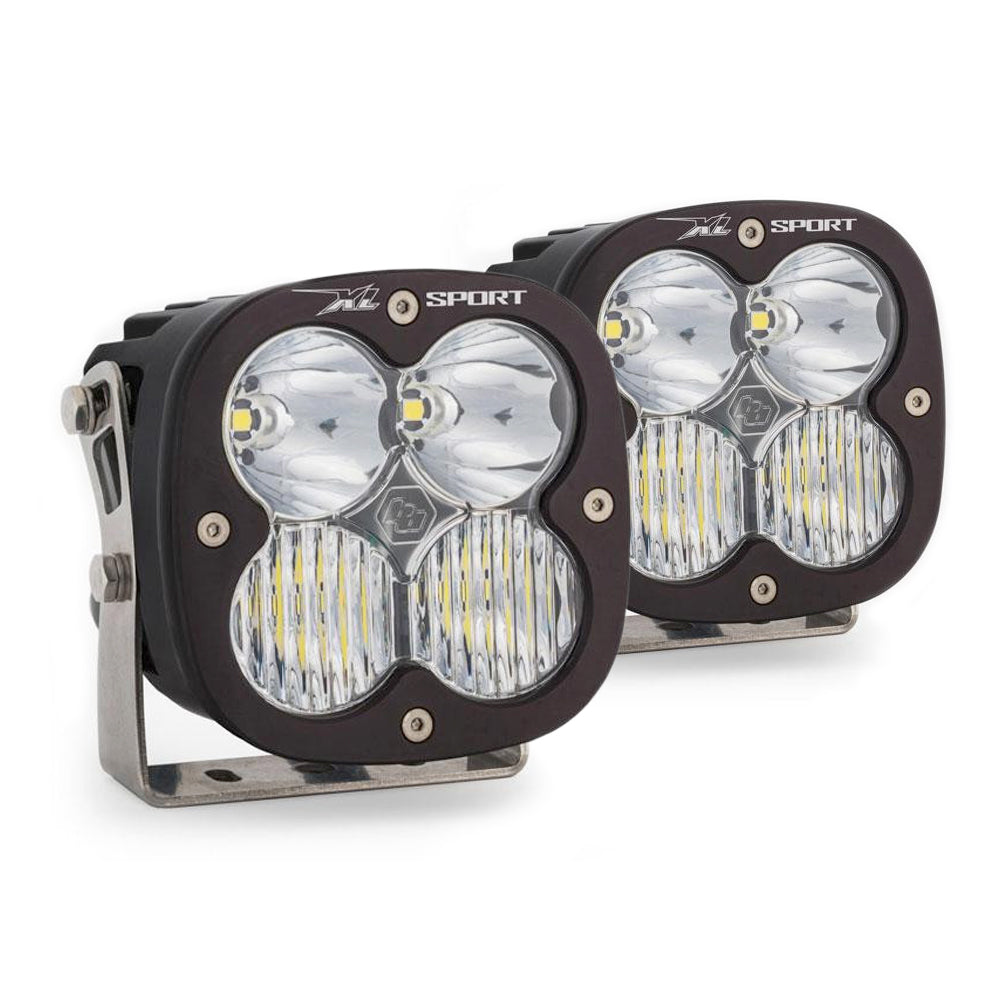 Product photo 1