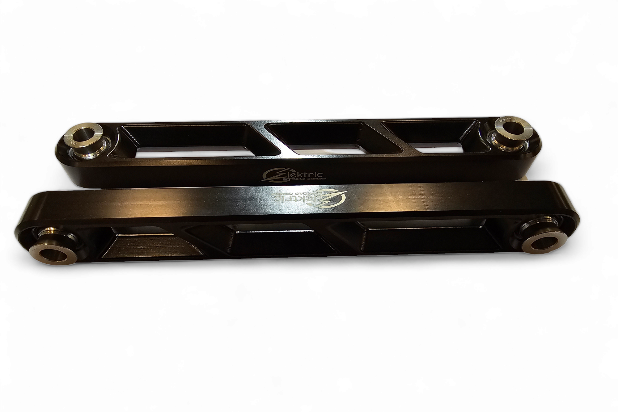 Product photo 5