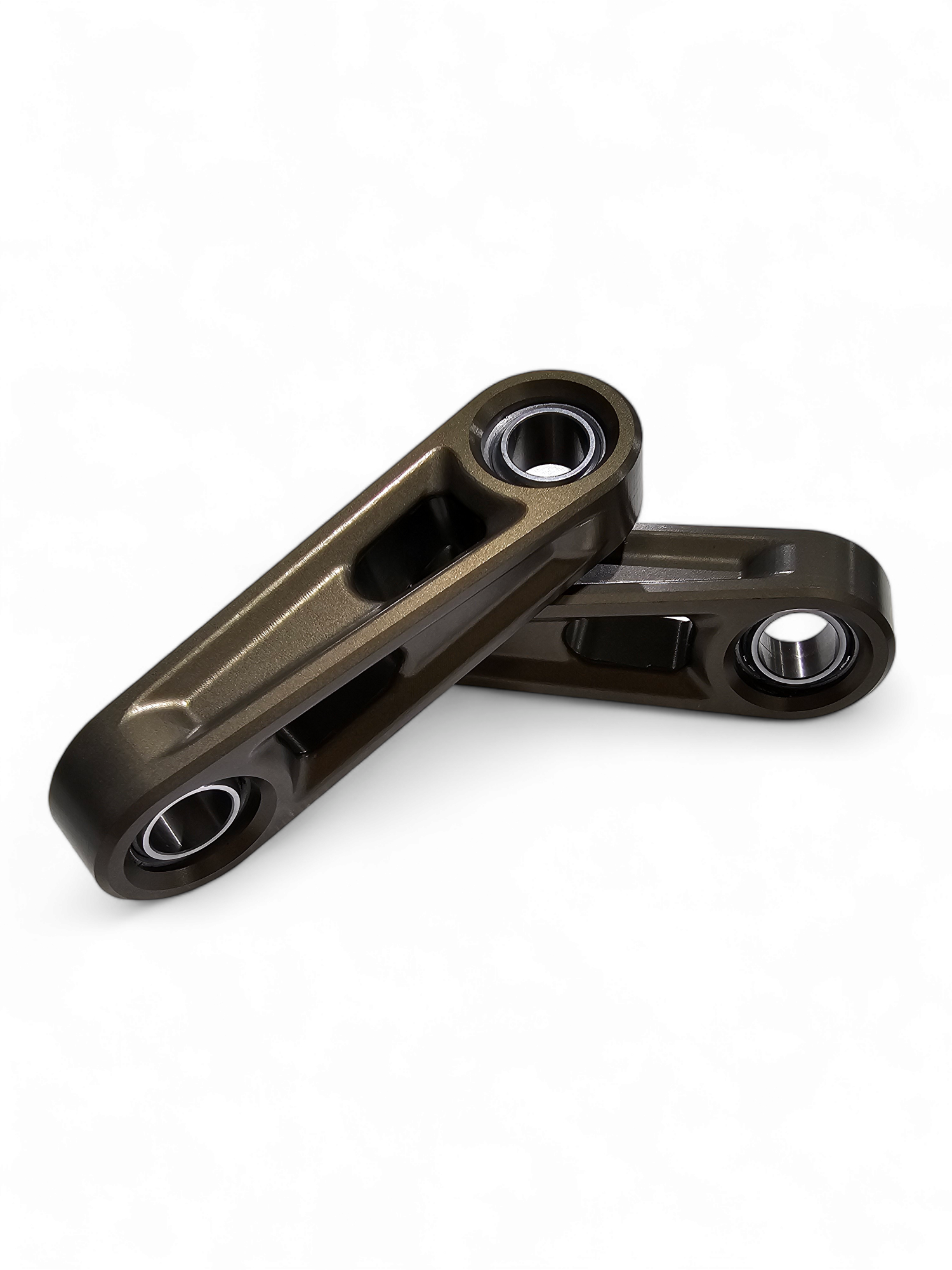 Product photo 3