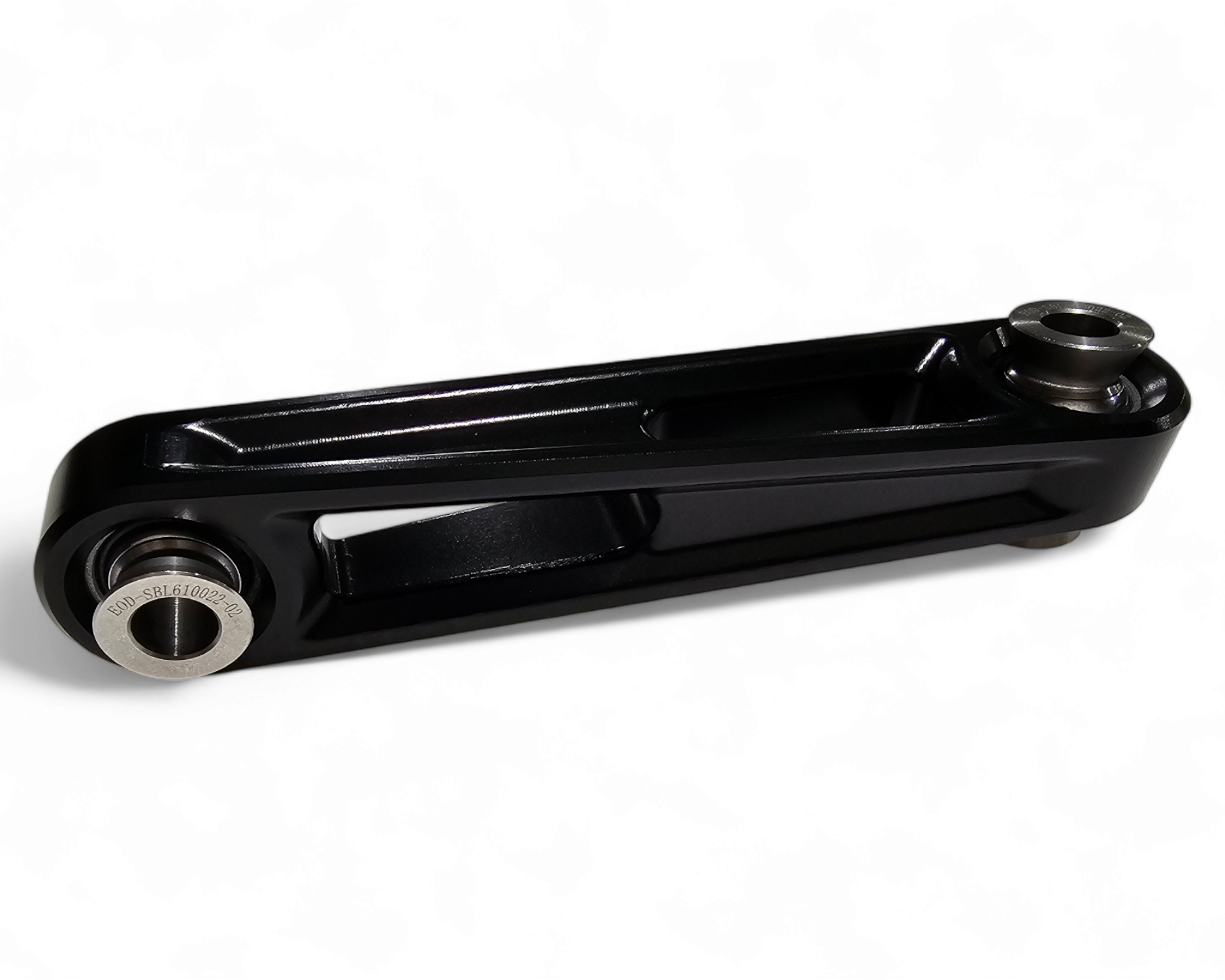 Product photo 2