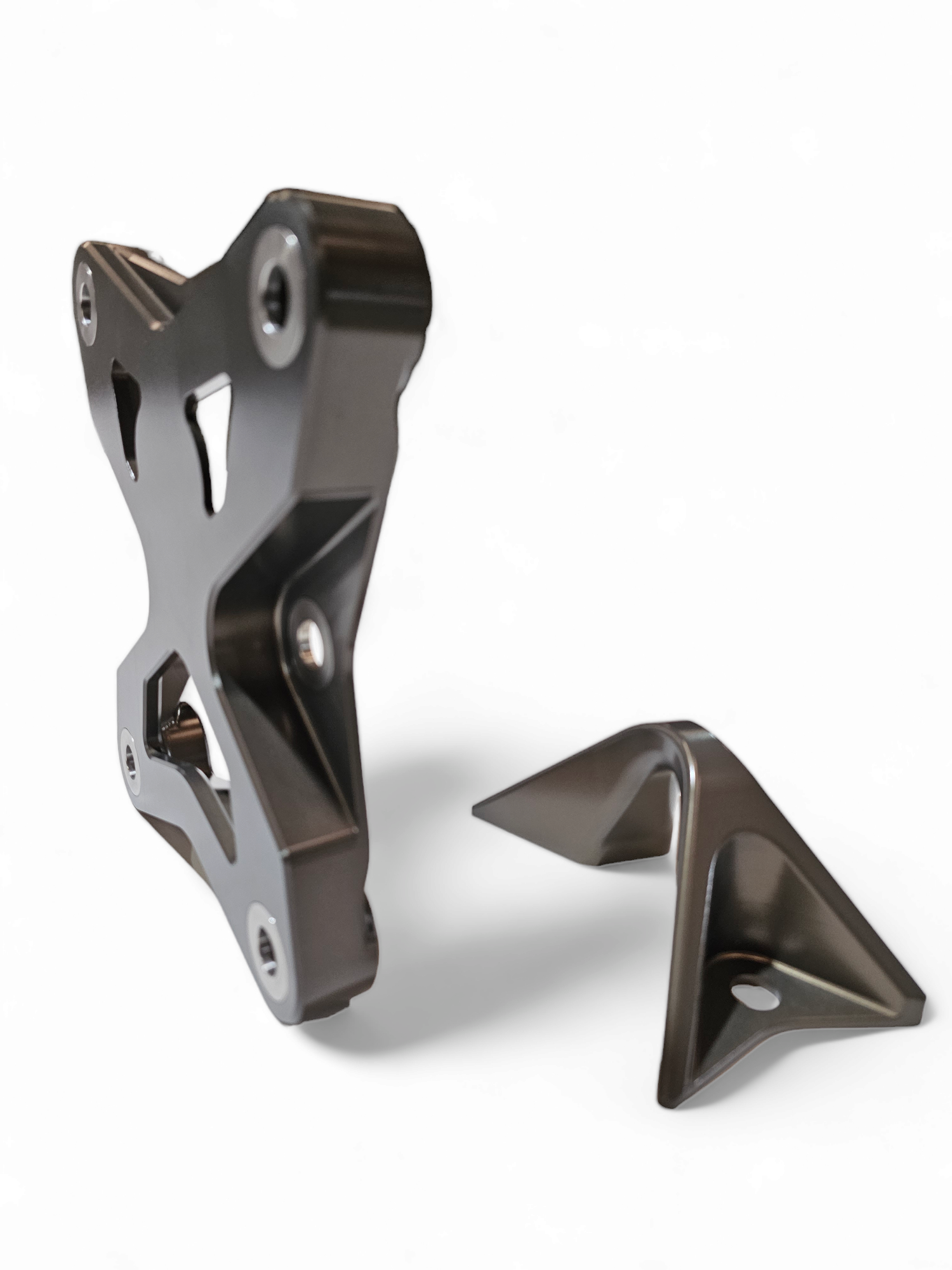 Product photo 2
