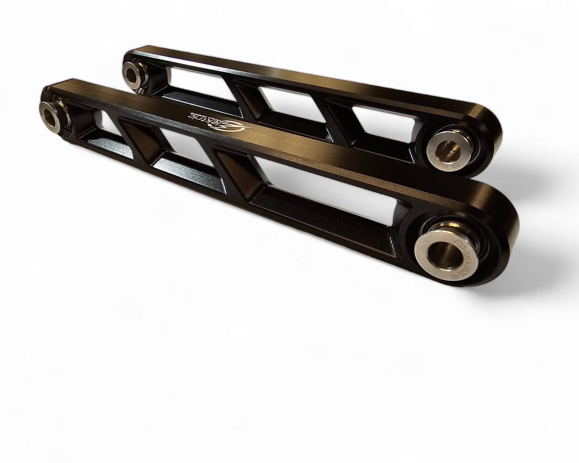 Product photo 2