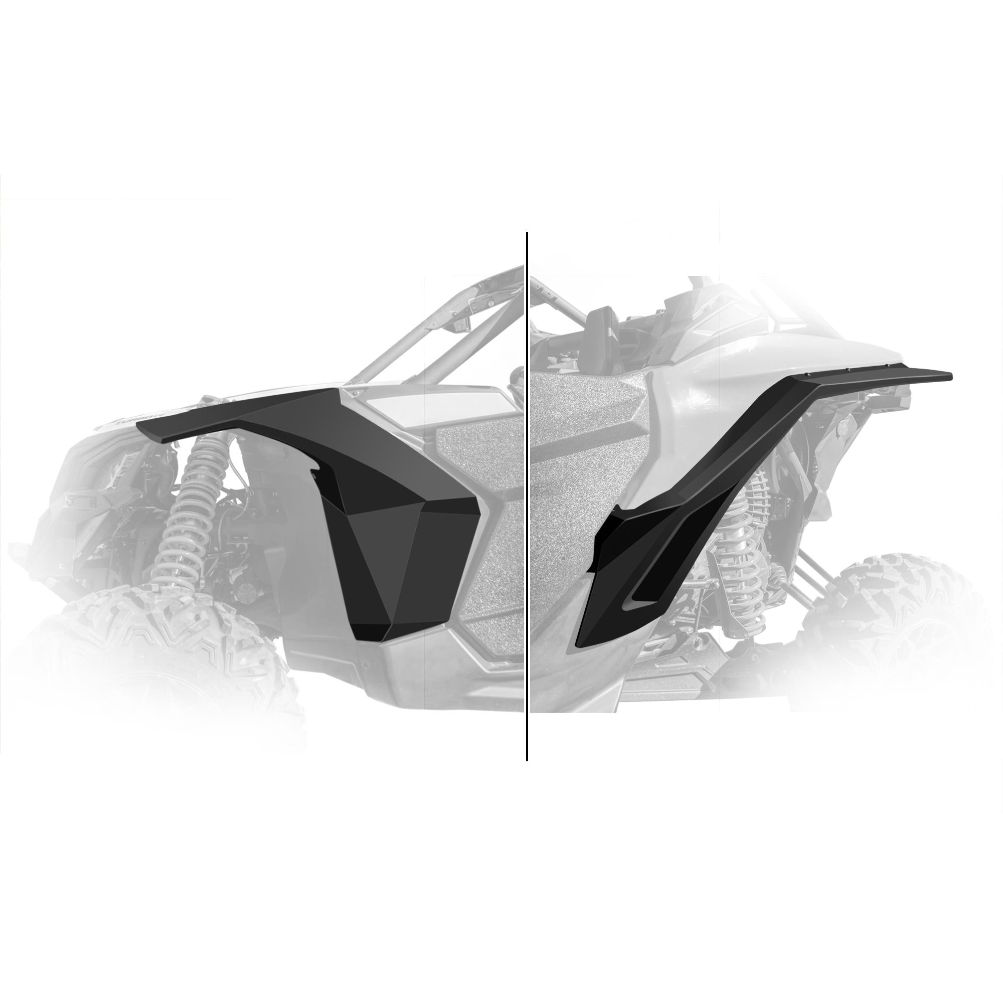 Product photo 1