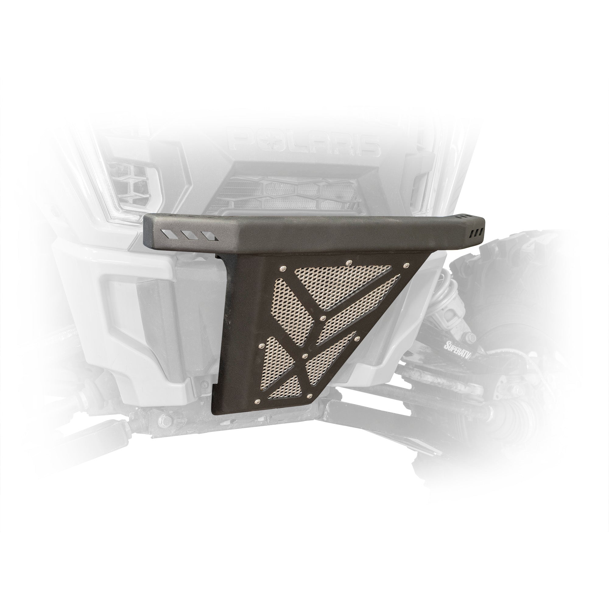 Product photo 1