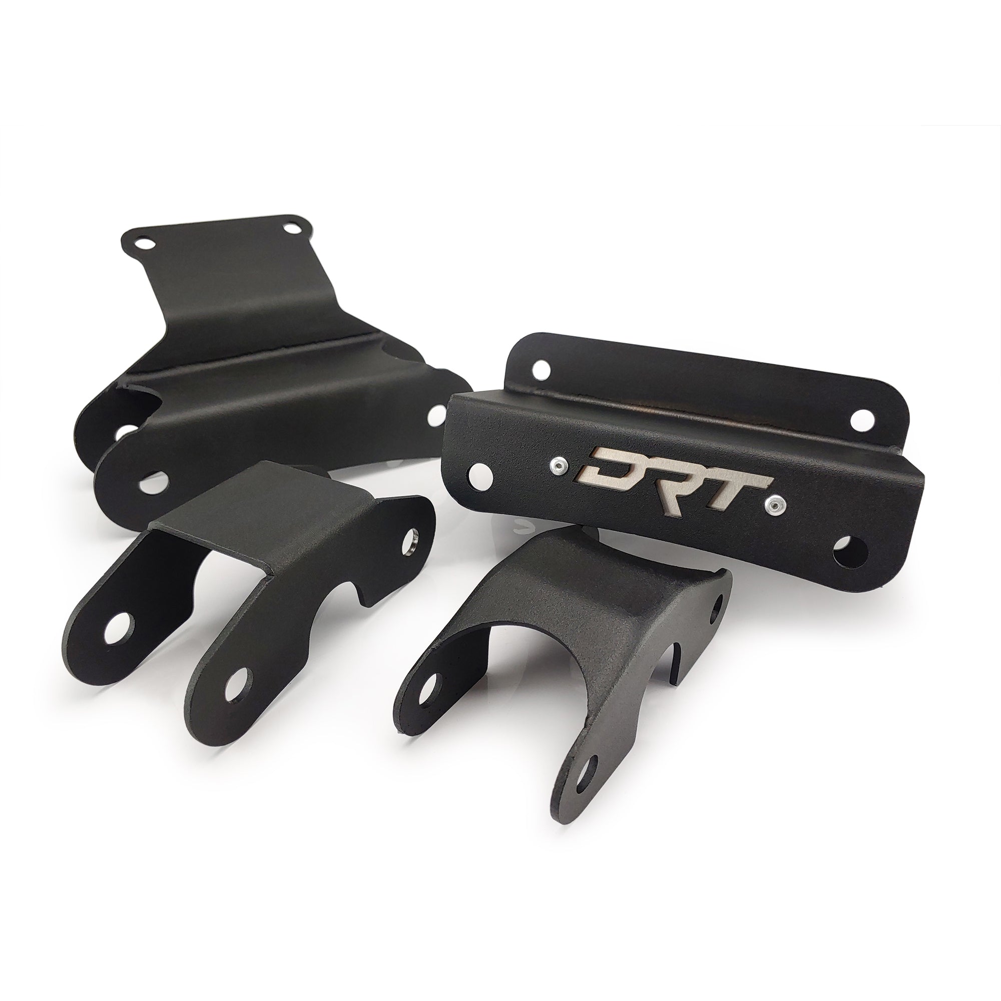 Product photo 1