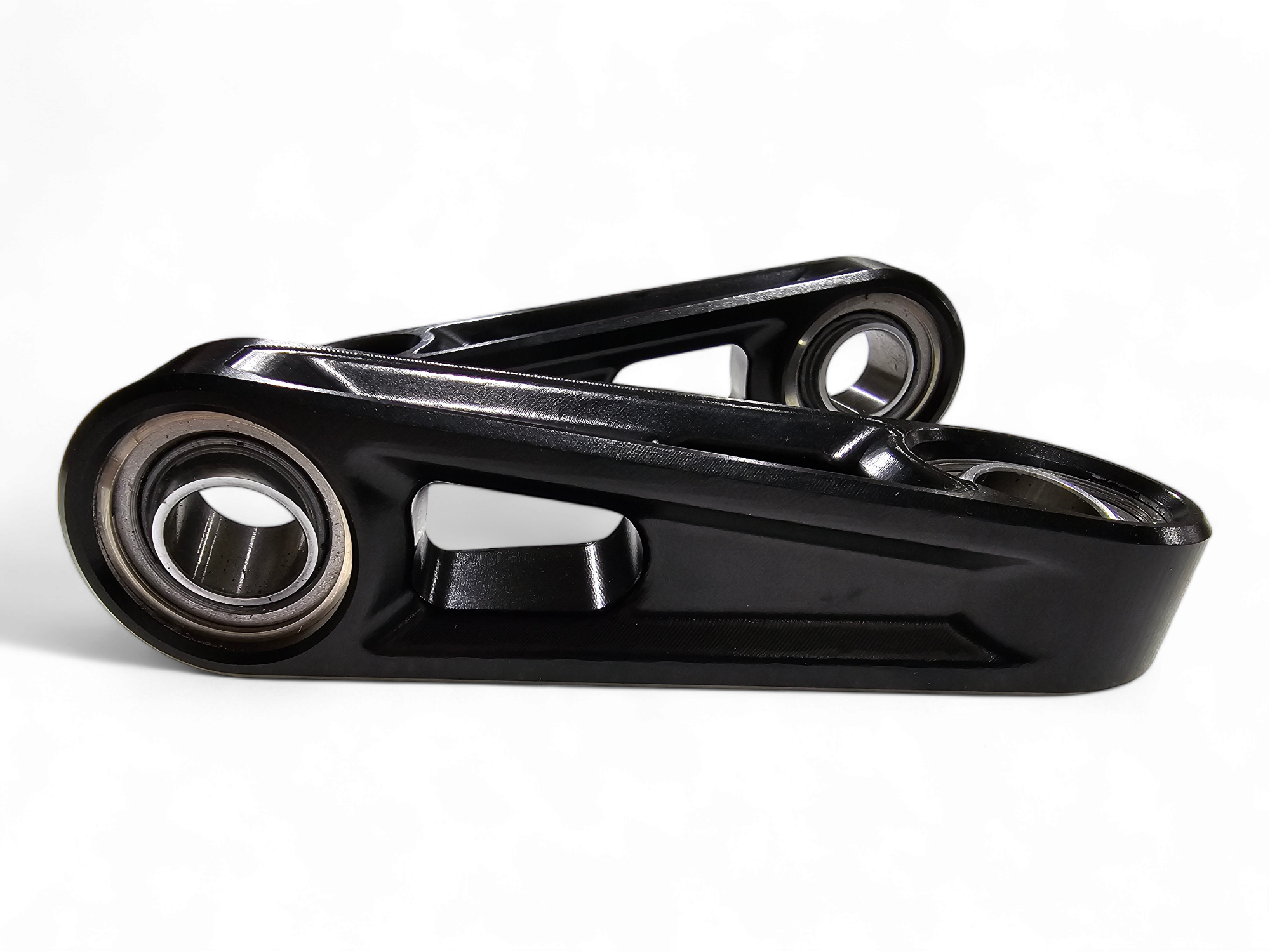 Product photo 2