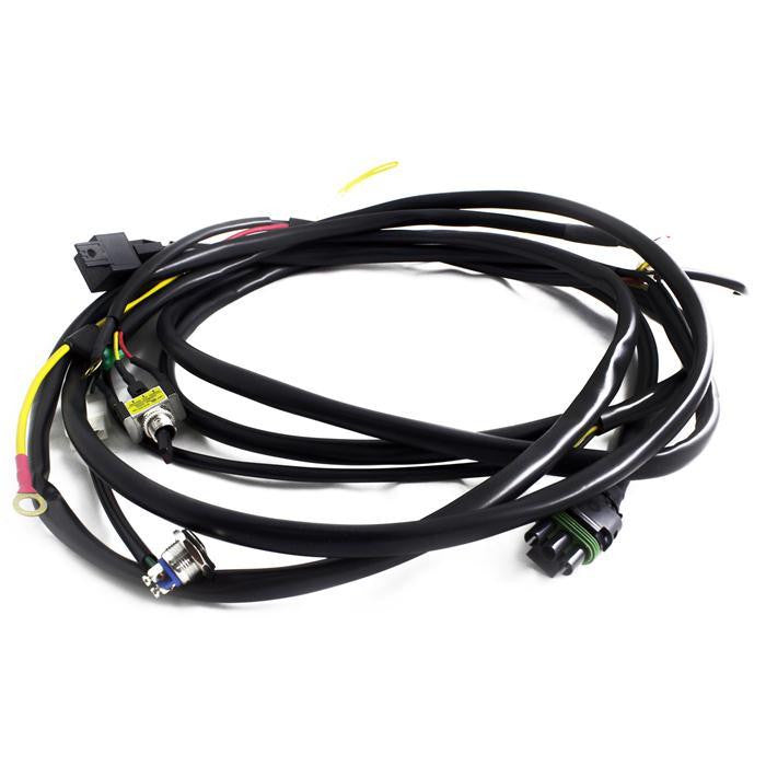 Product photo 1