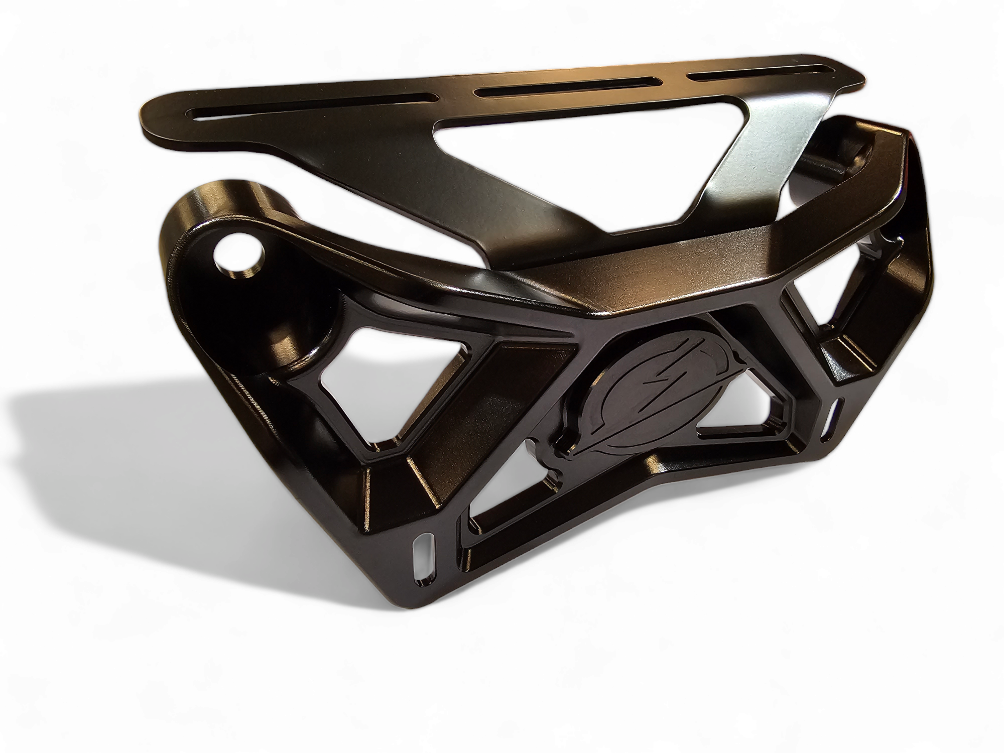 Product photo 1