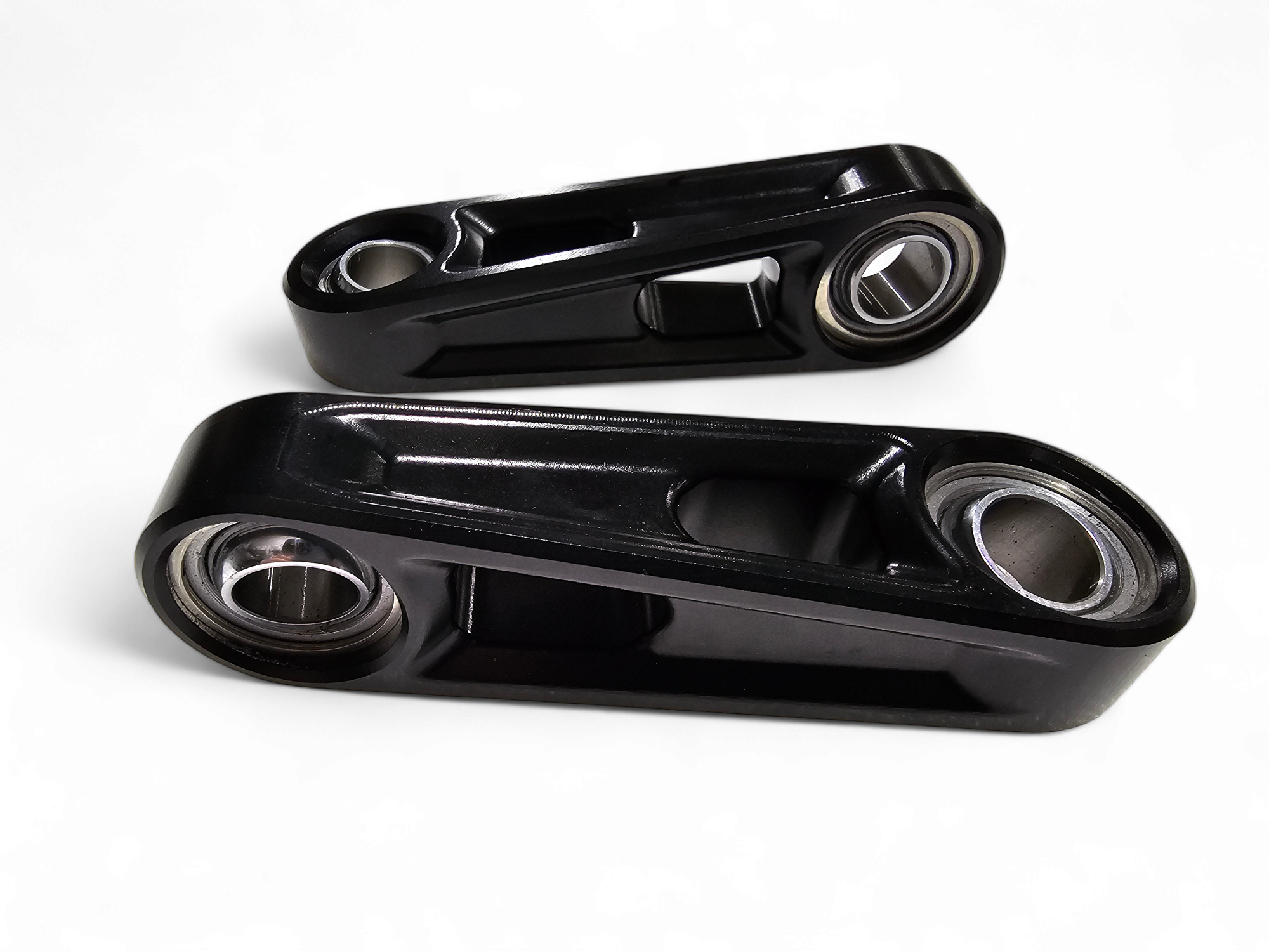 Product photo 6