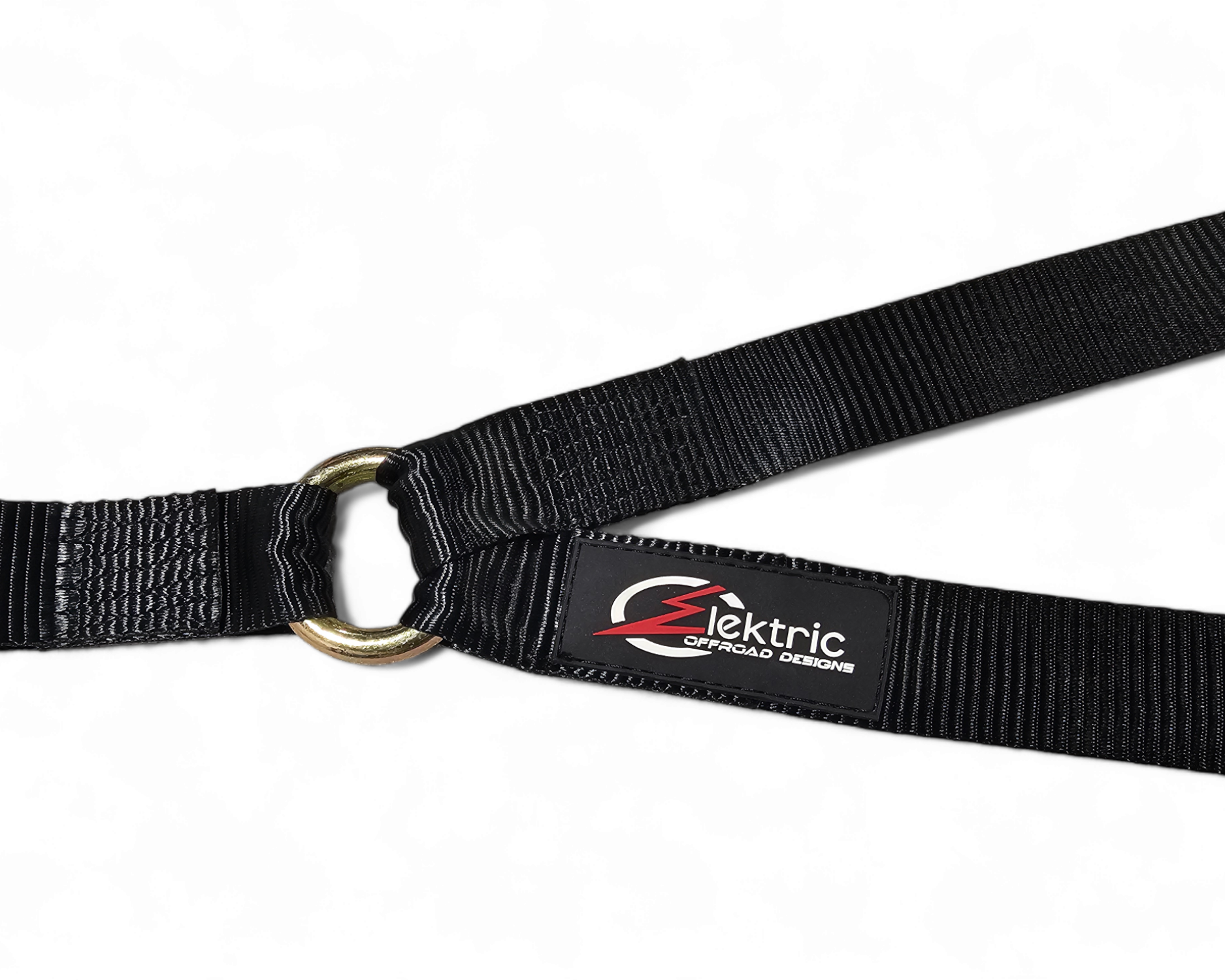 Product photo 3