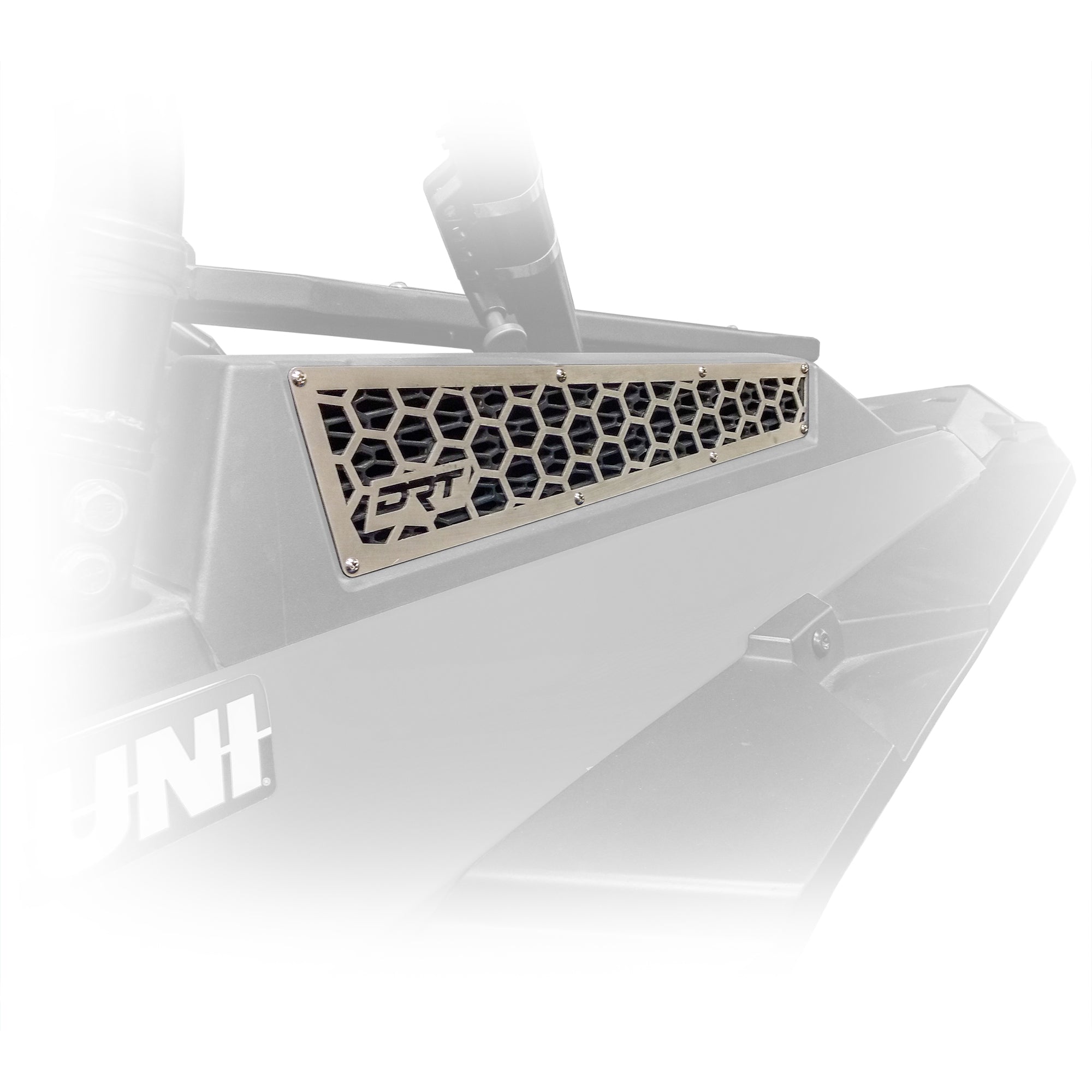 Product photo 1